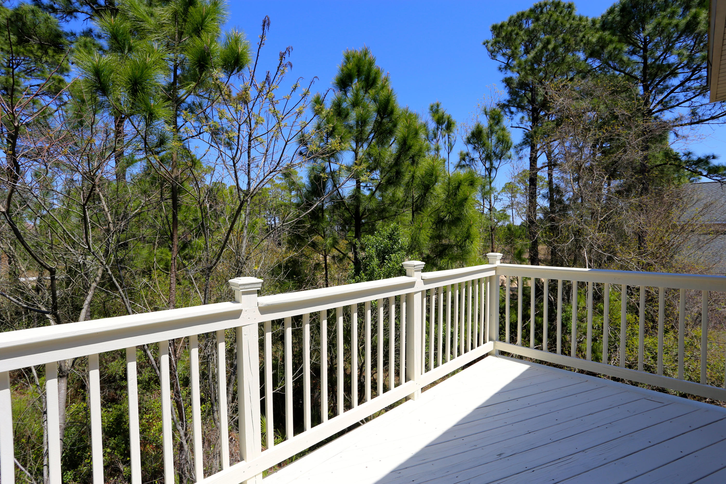 LEGION PARK LANDING - Residential