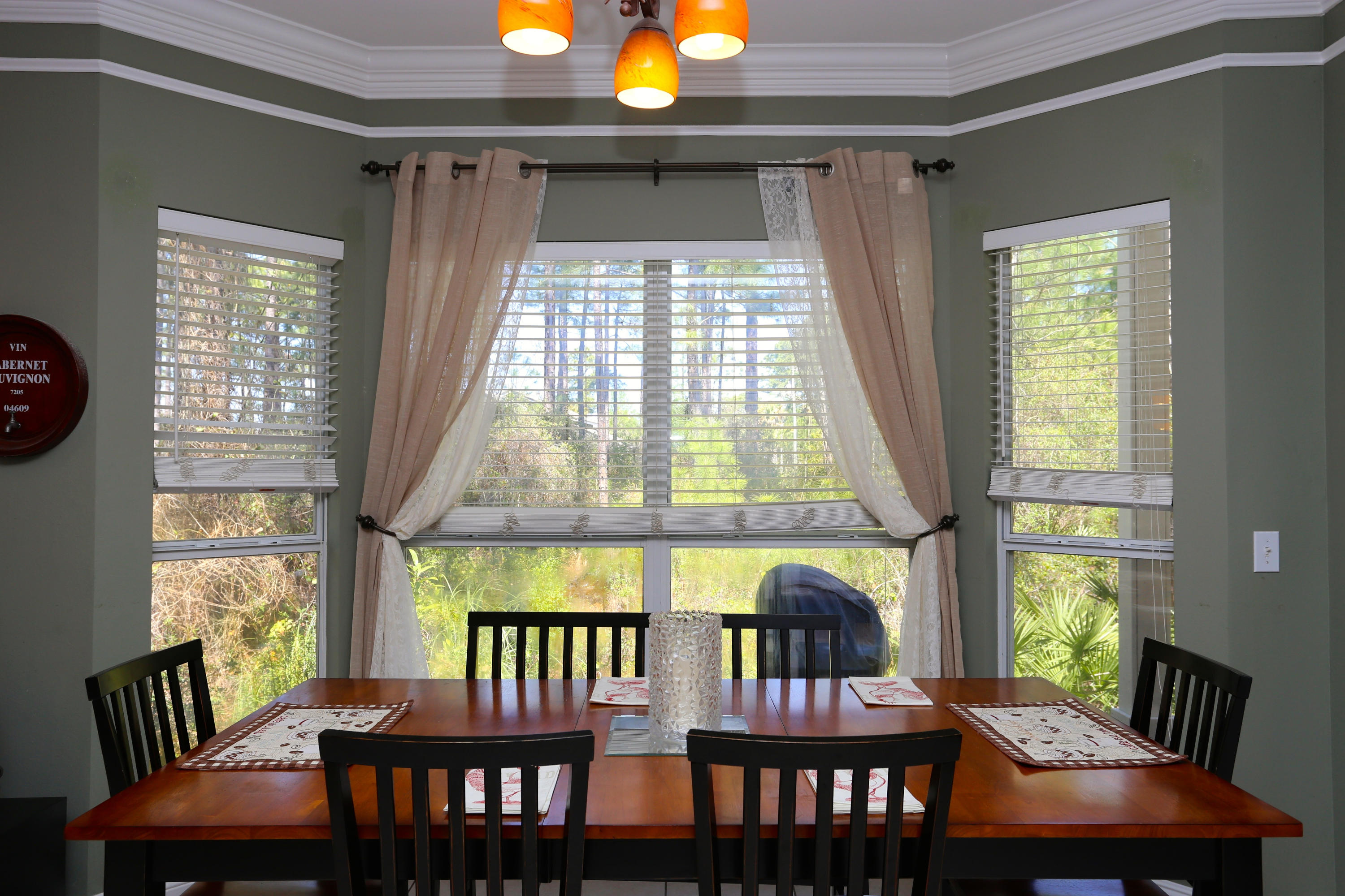 LEGION PARK LANDING - Residential