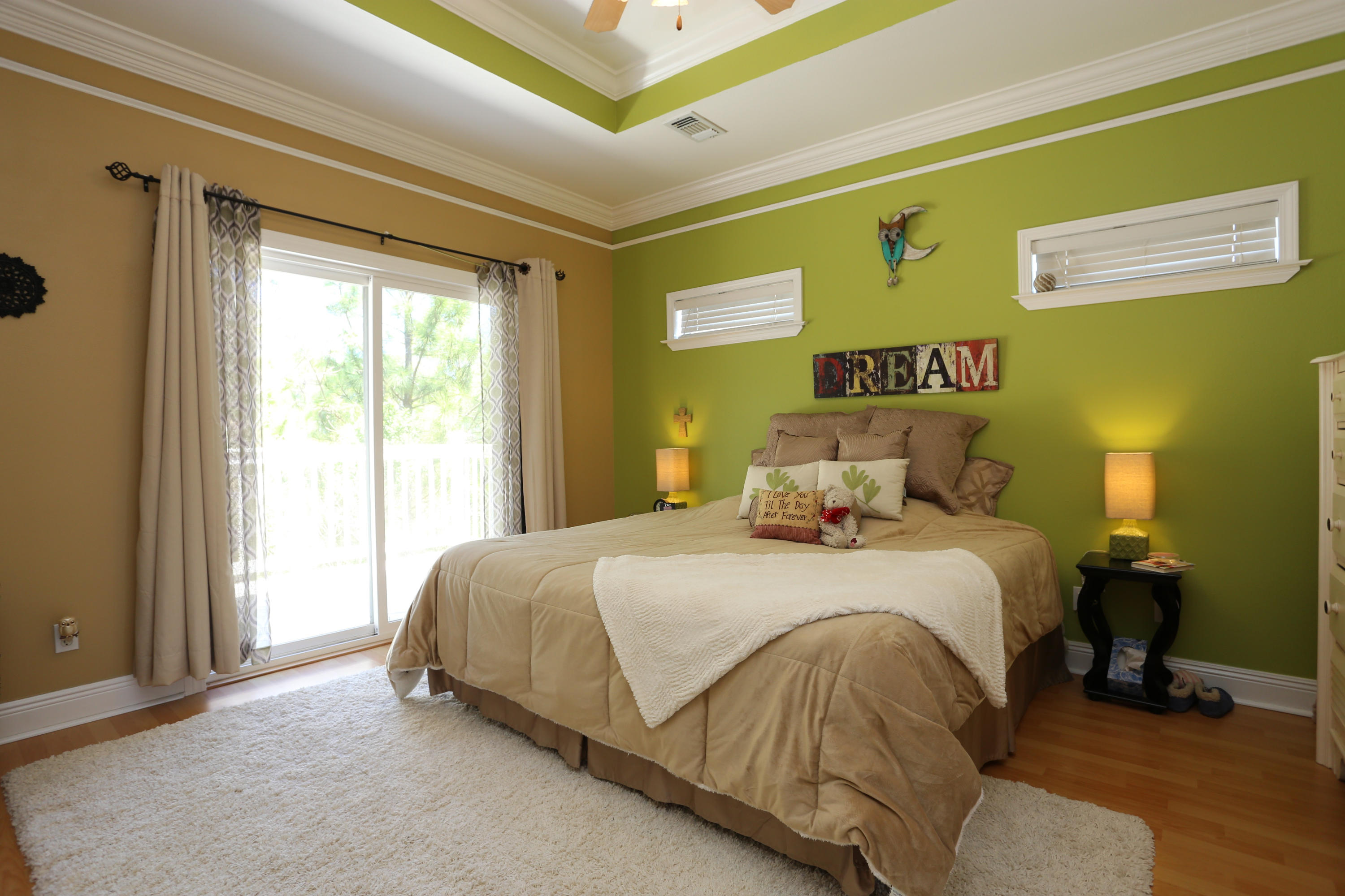 LEGION PARK LANDING - Residential