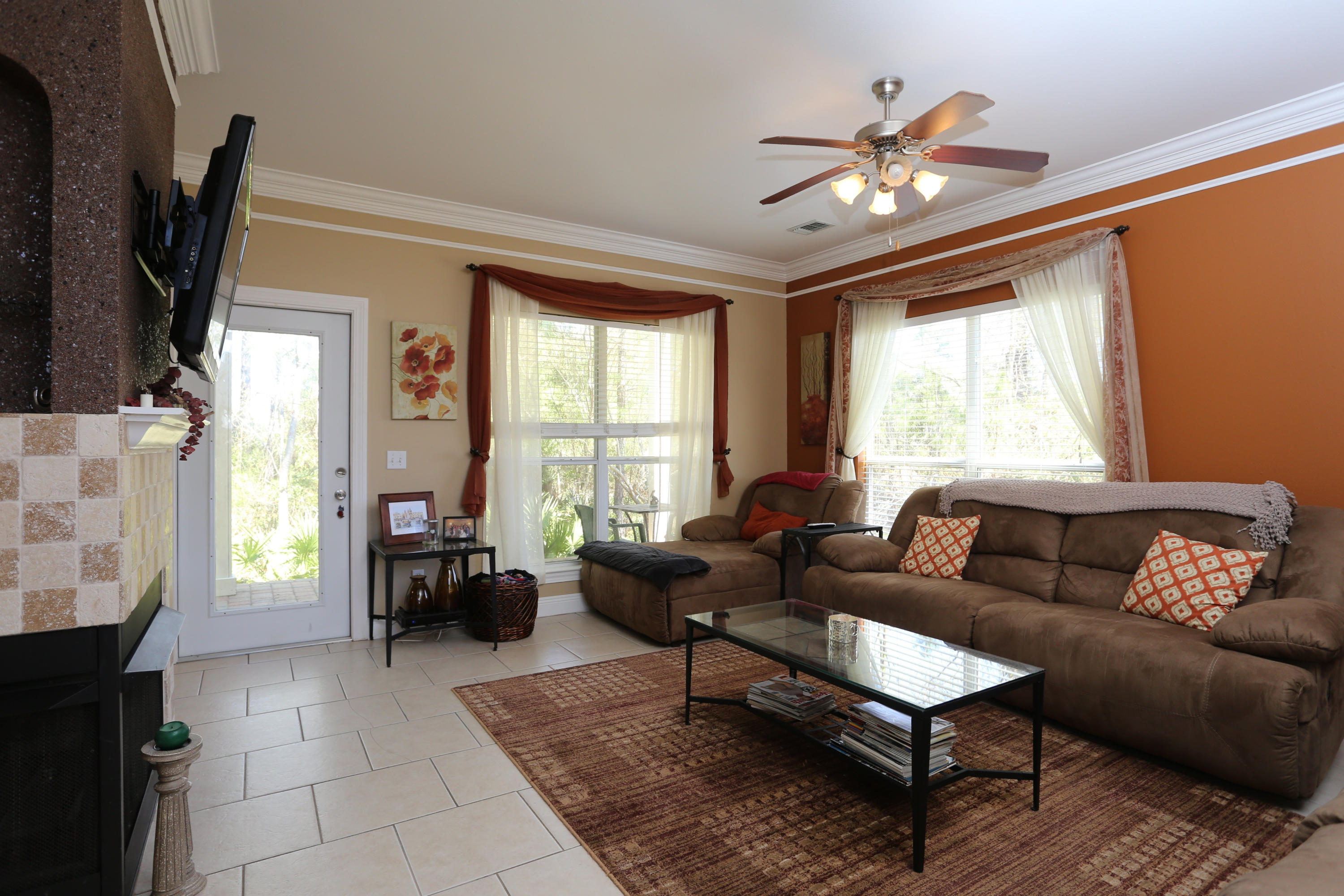 LEGION PARK LANDING - Residential