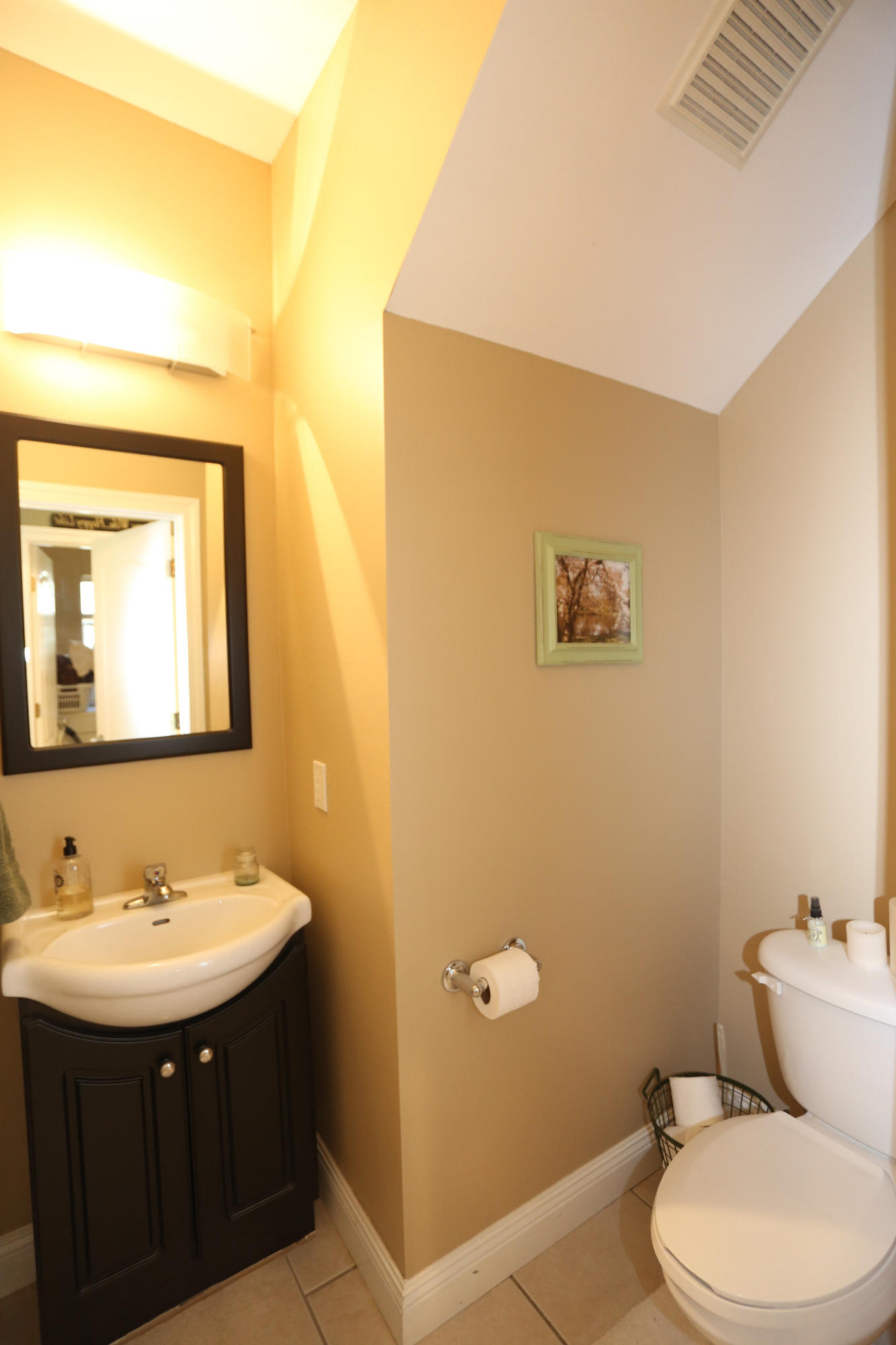 LEGION PARK LANDING - Residential