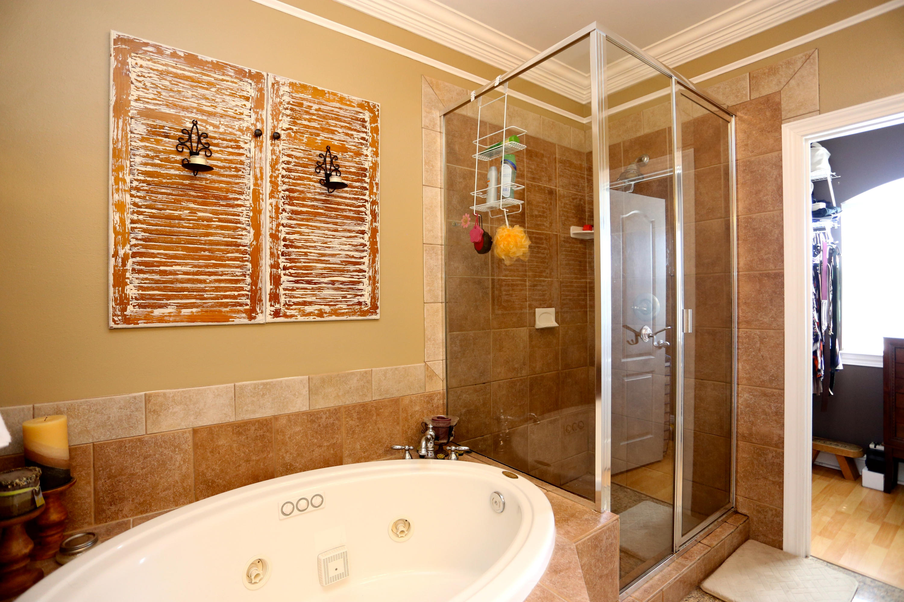 LEGION PARK LANDING - Residential