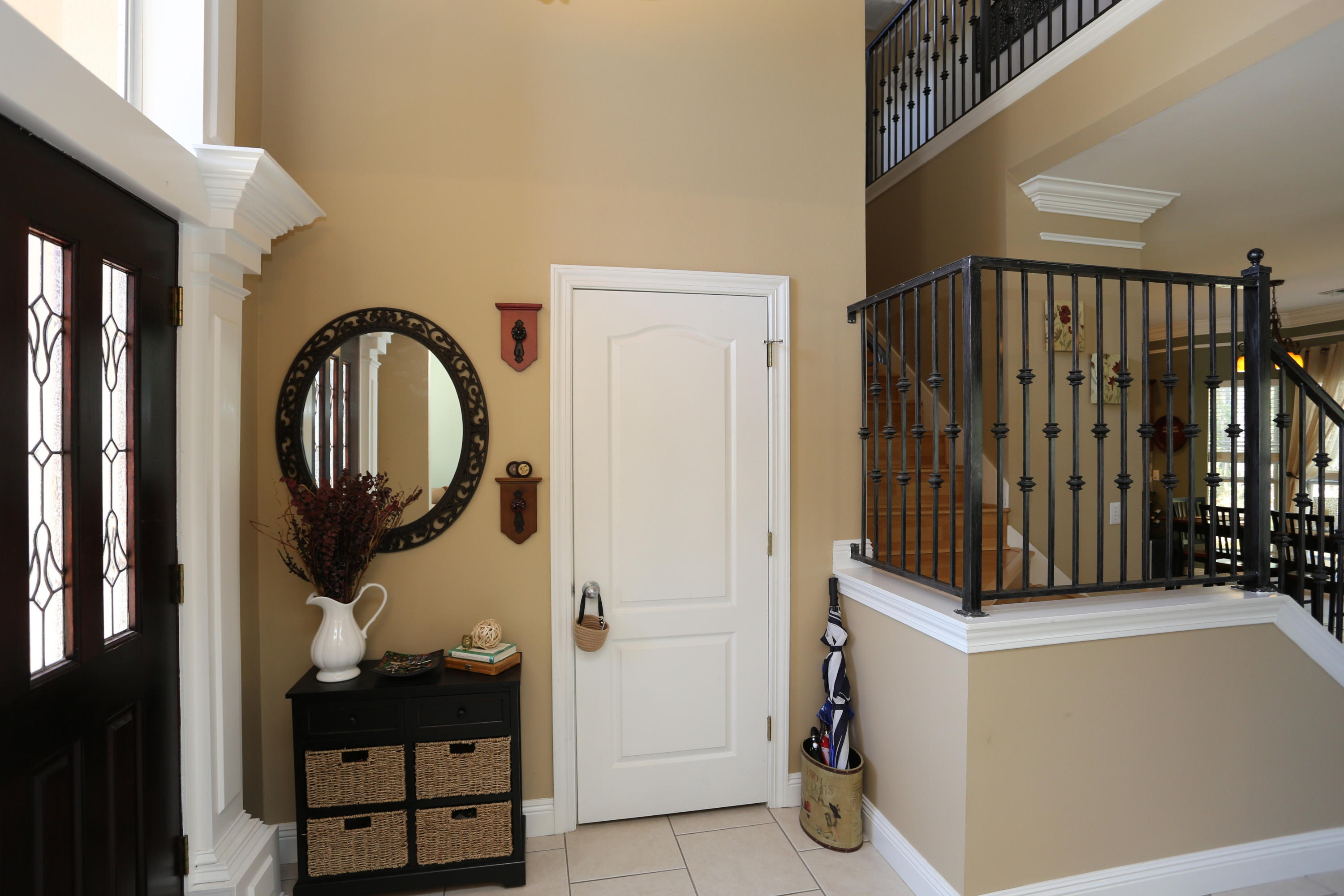 LEGION PARK LANDING - Residential