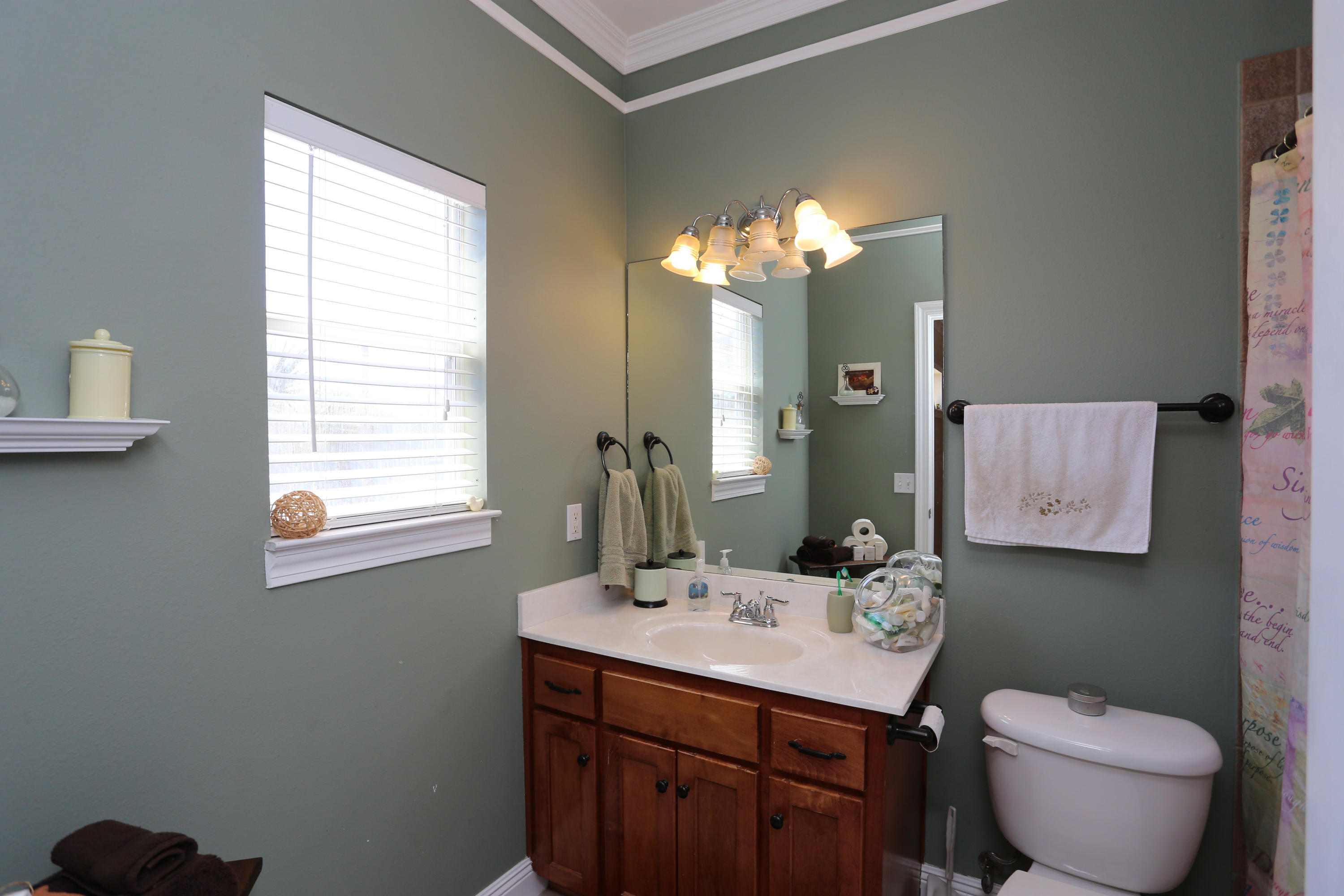 LEGION PARK LANDING - Residential