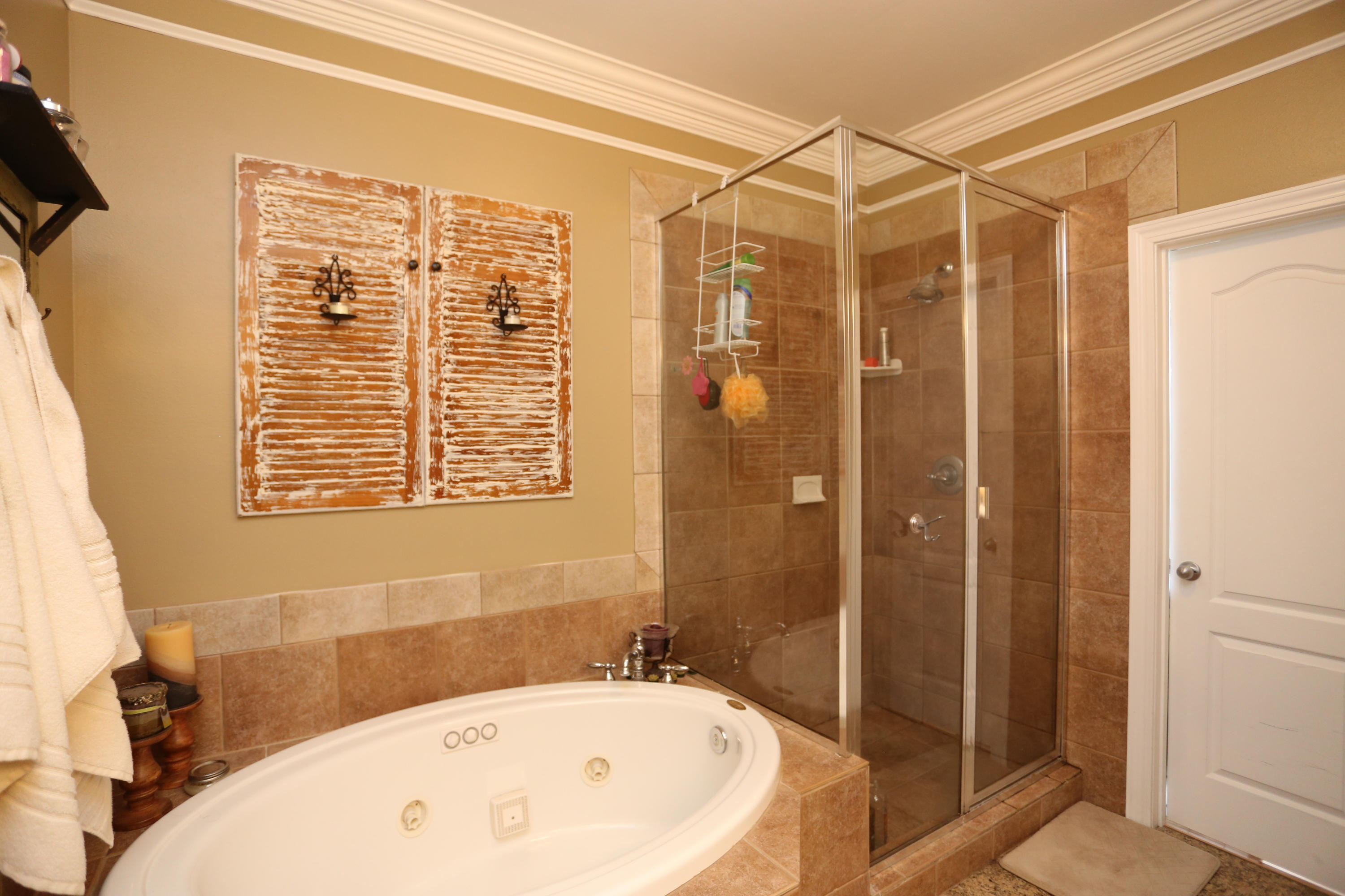 LEGION PARK LANDING - Residential