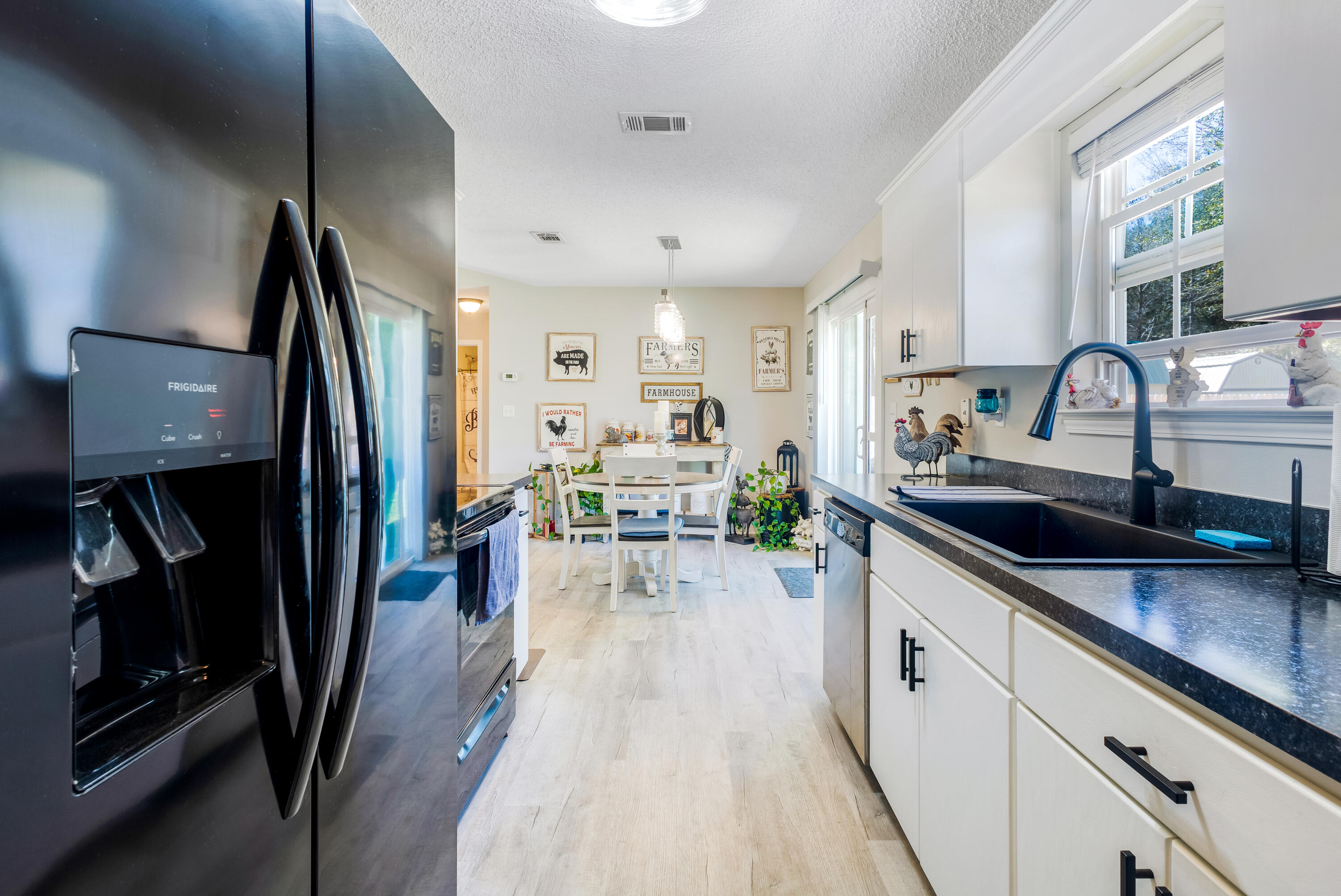 OAKWOOD HILLS UNIT 3 - Residential