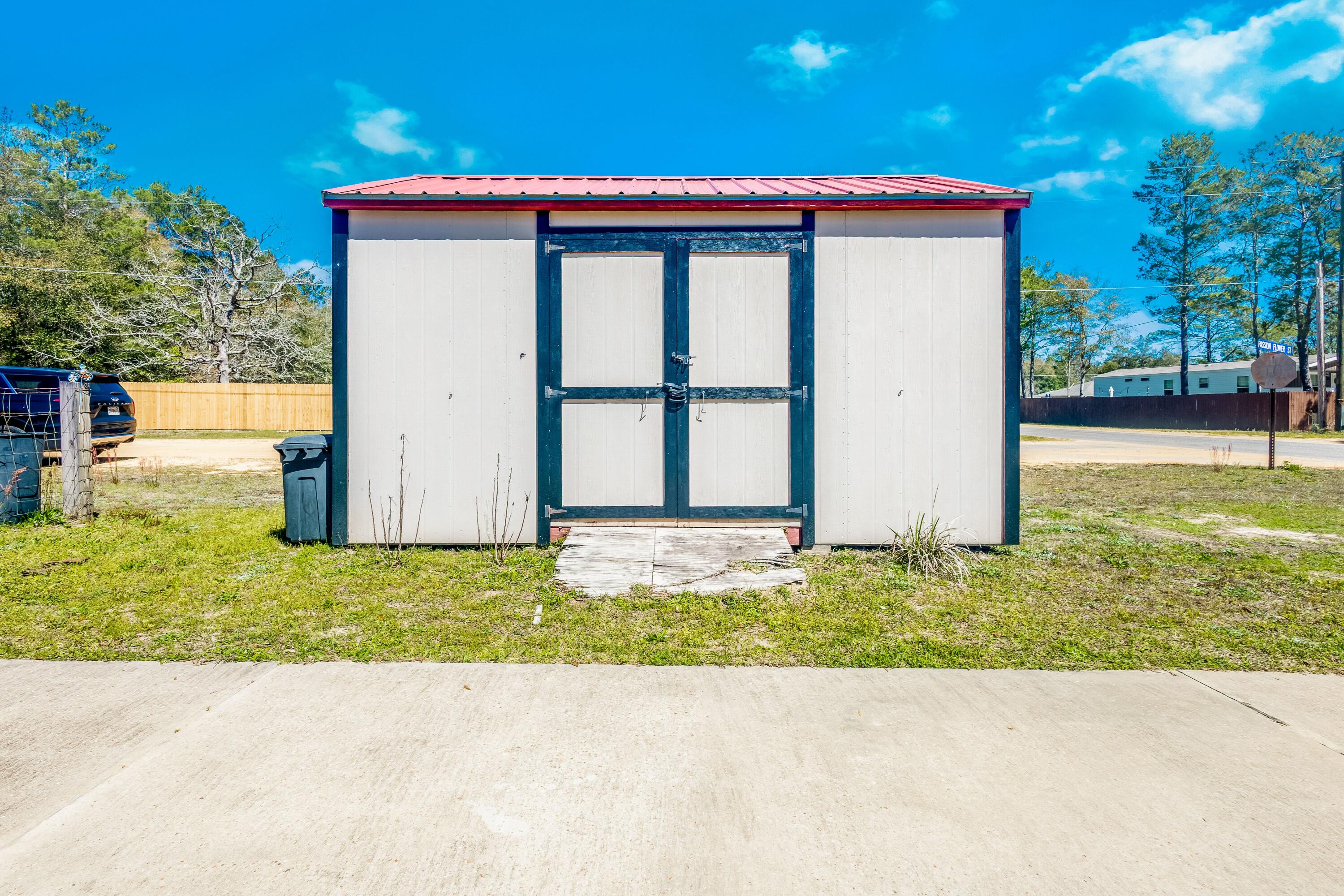 OAKWOOD HILLS UNIT 3 - Residential