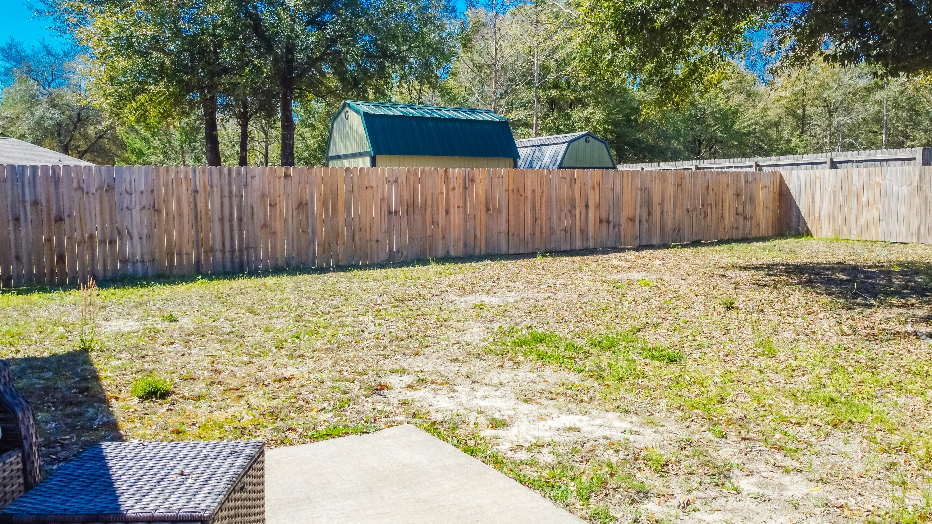 OAKWOOD HILLS UNIT 3 - Residential