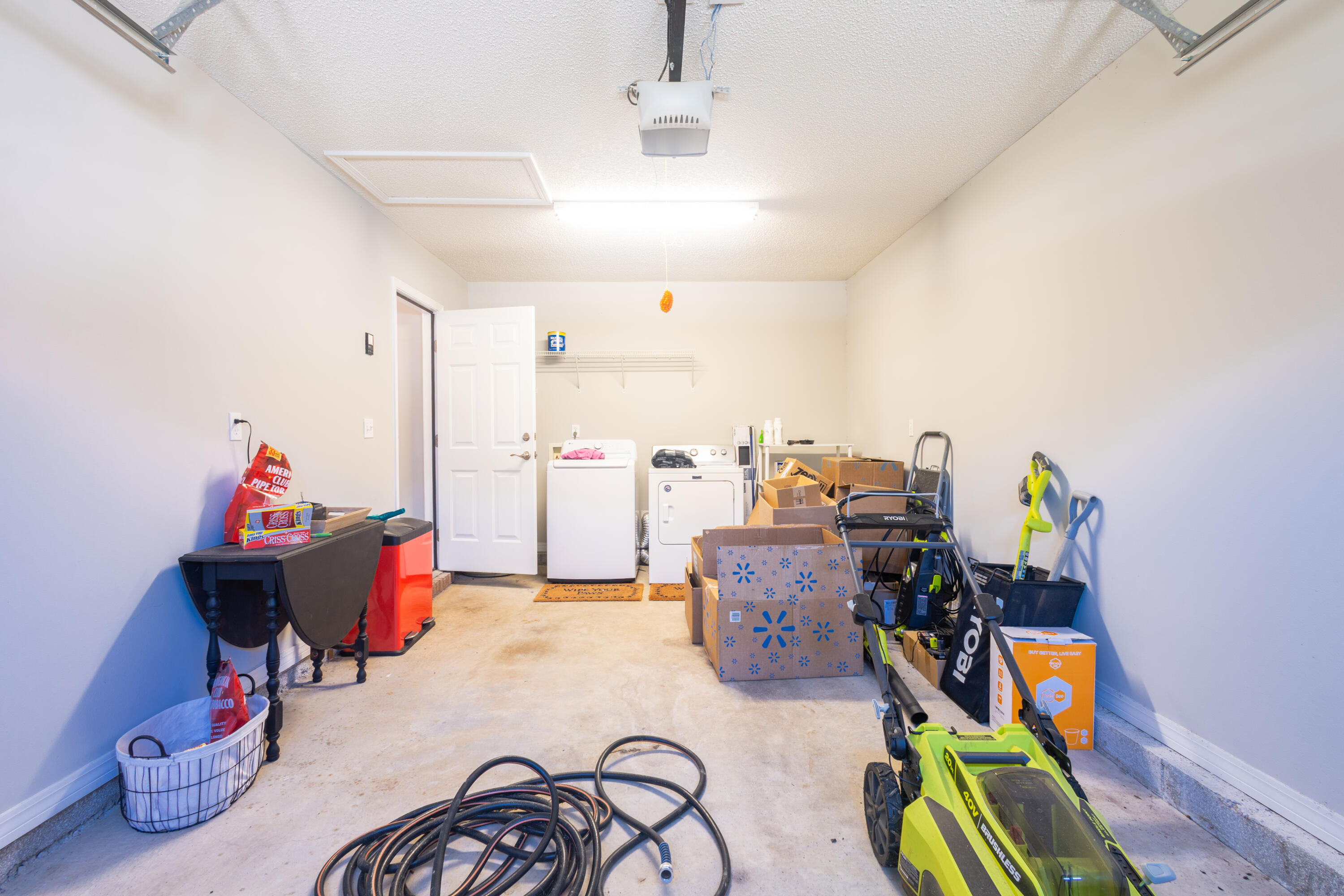 OAKWOOD HILLS UNIT 3 - Residential