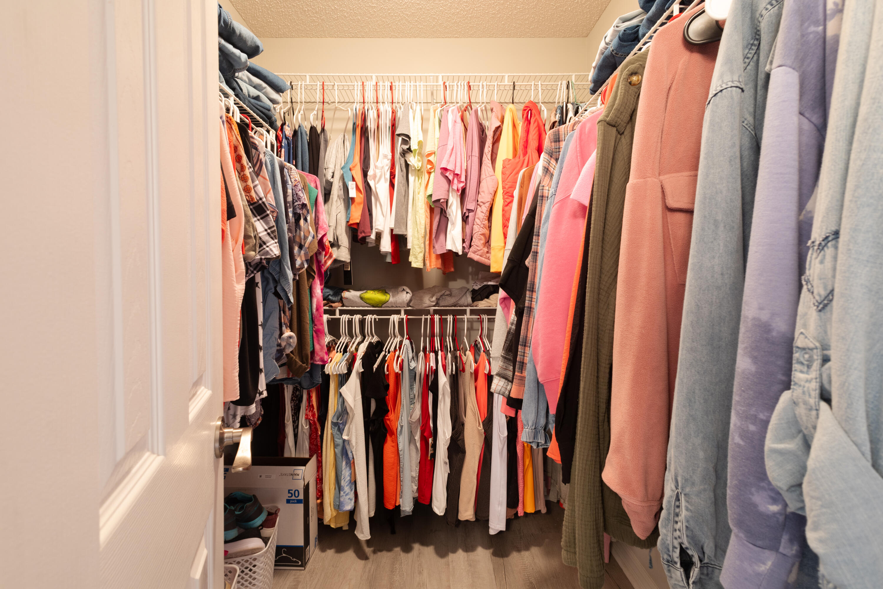 OAKWOOD HILLS UNIT 3 - Residential