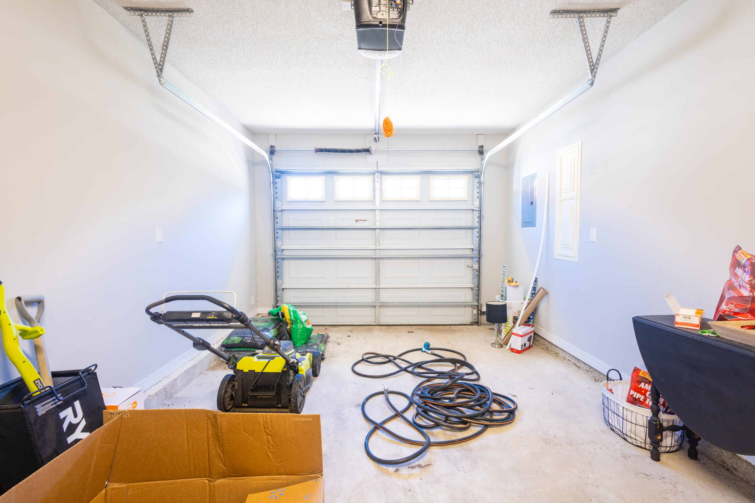 OAKWOOD HILLS UNIT 3 - Residential