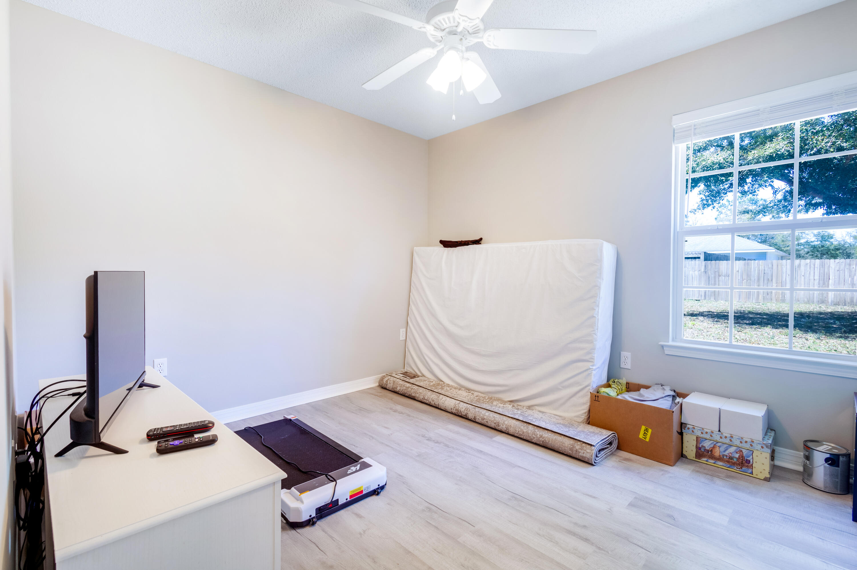 OAKWOOD HILLS UNIT 3 - Residential