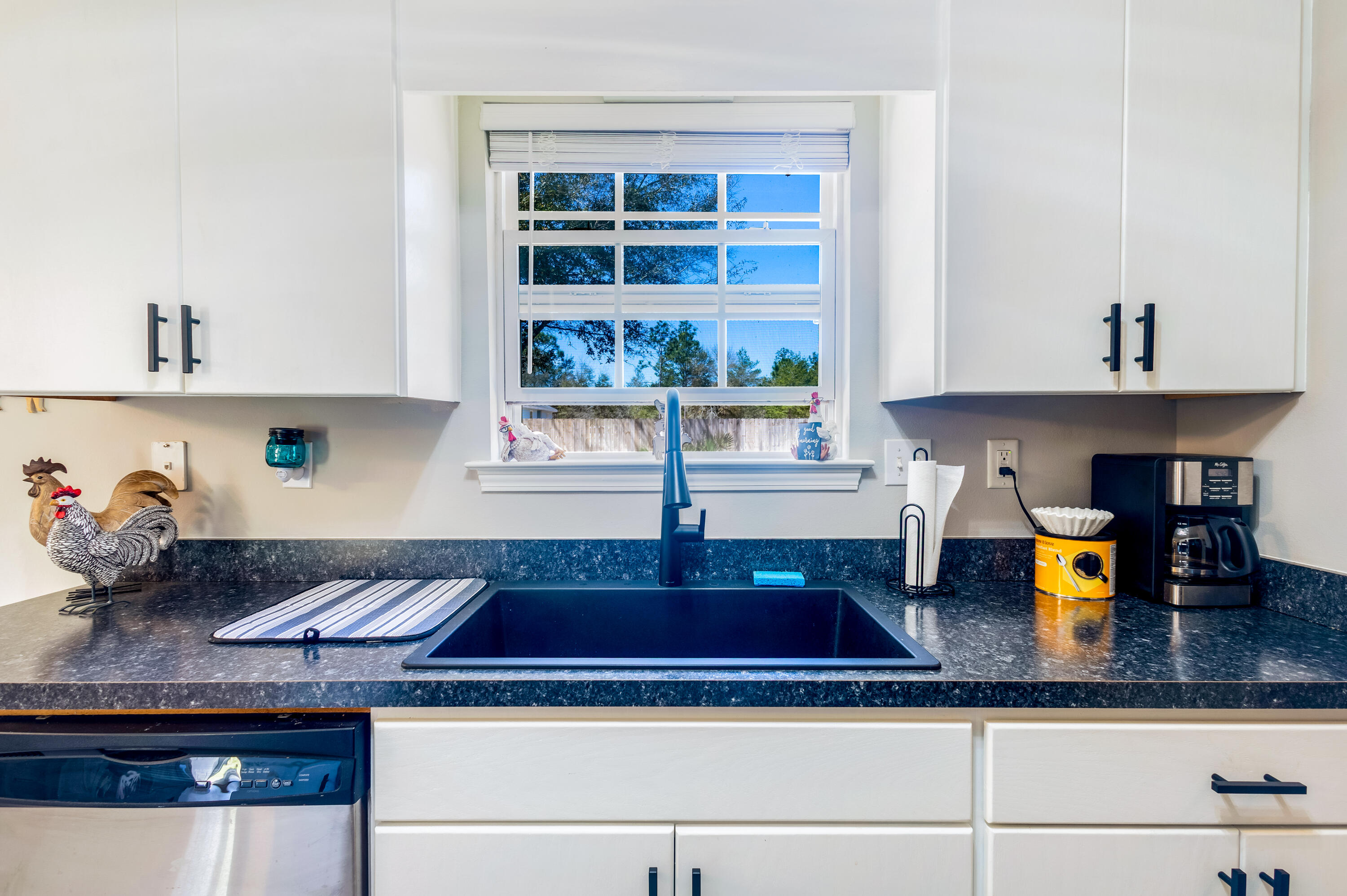 OAKWOOD HILLS UNIT 3 - Residential