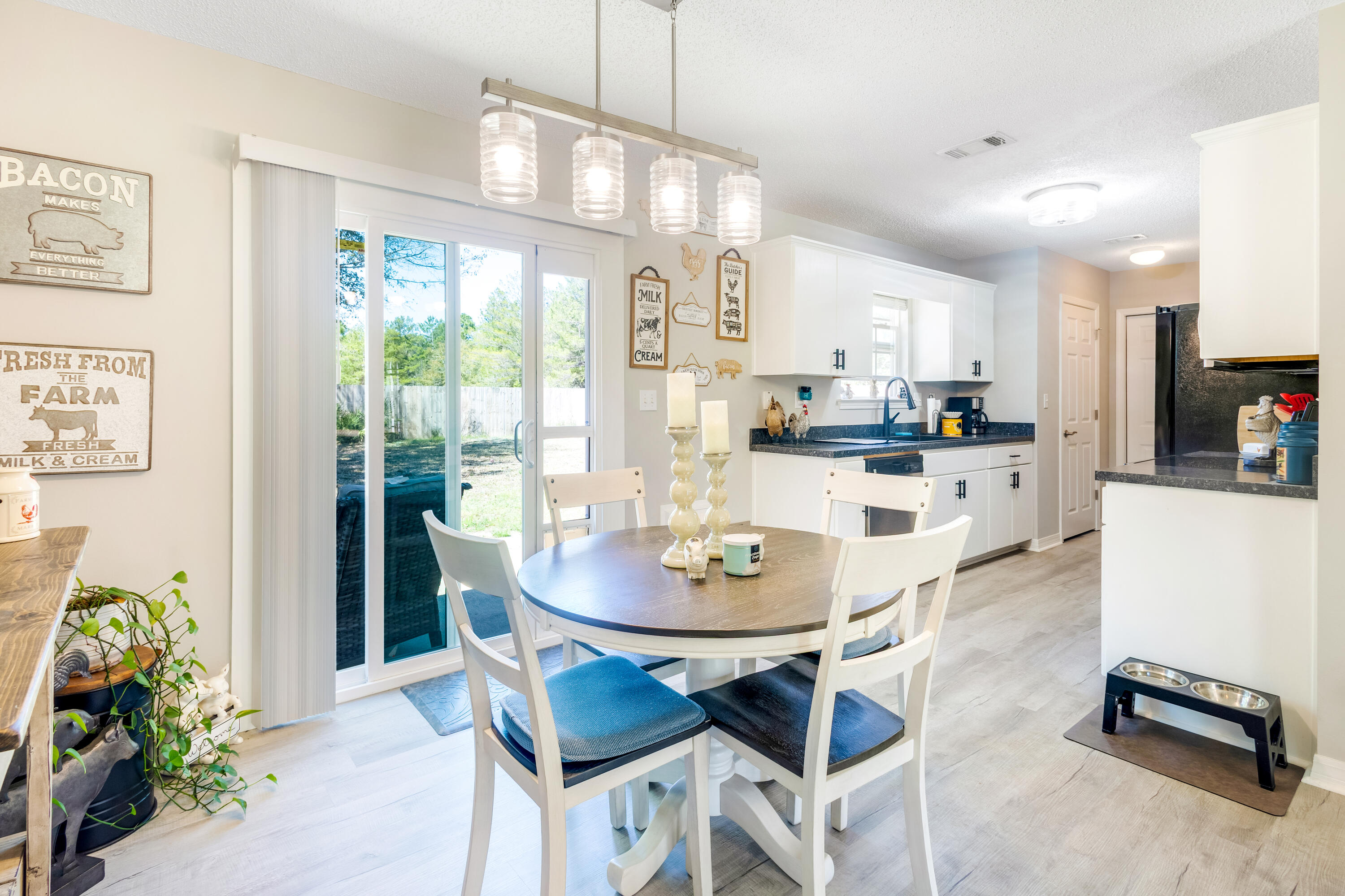 OAKWOOD HILLS UNIT 3 - Residential