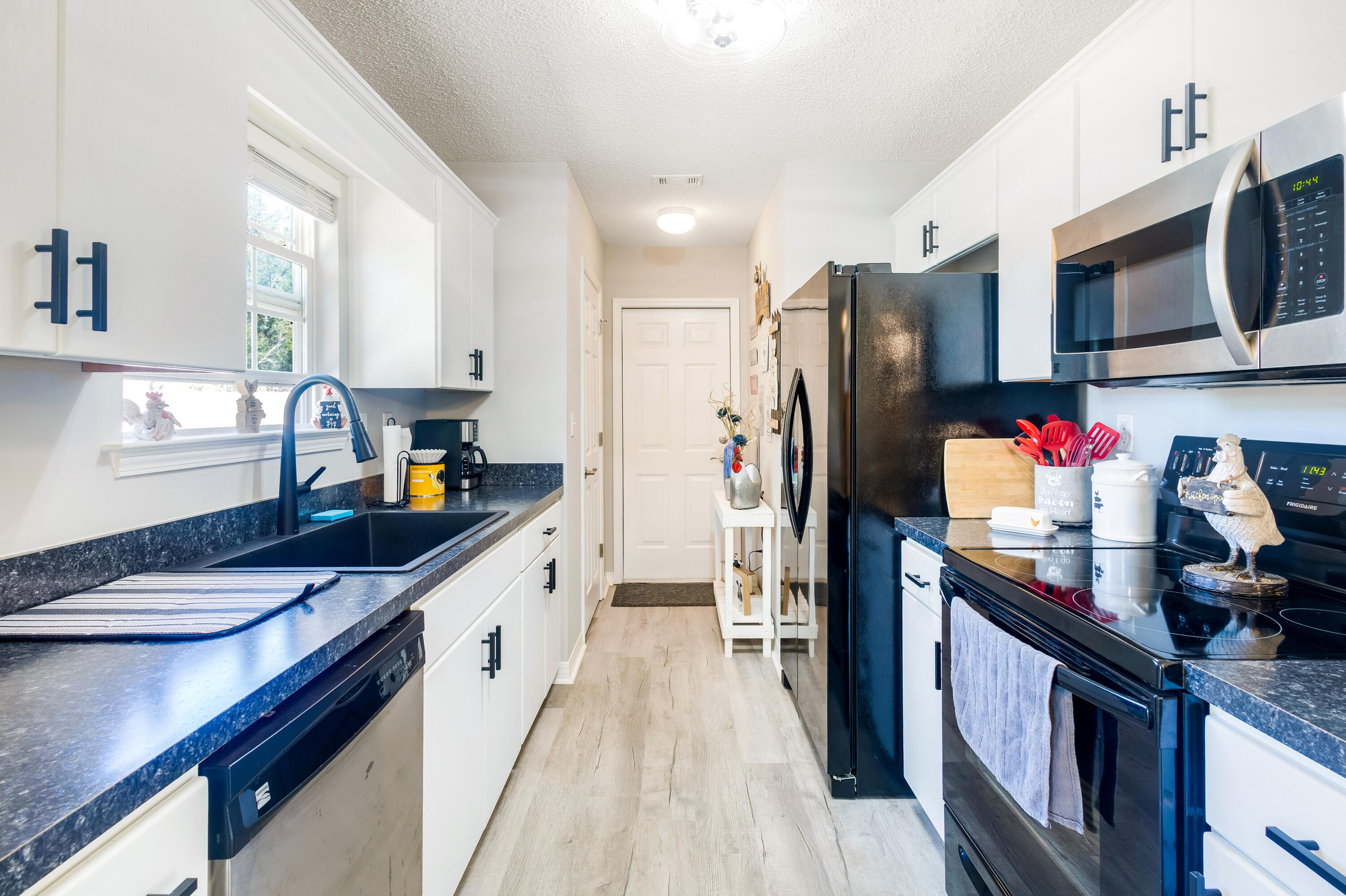 OAKWOOD HILLS UNIT 3 - Residential