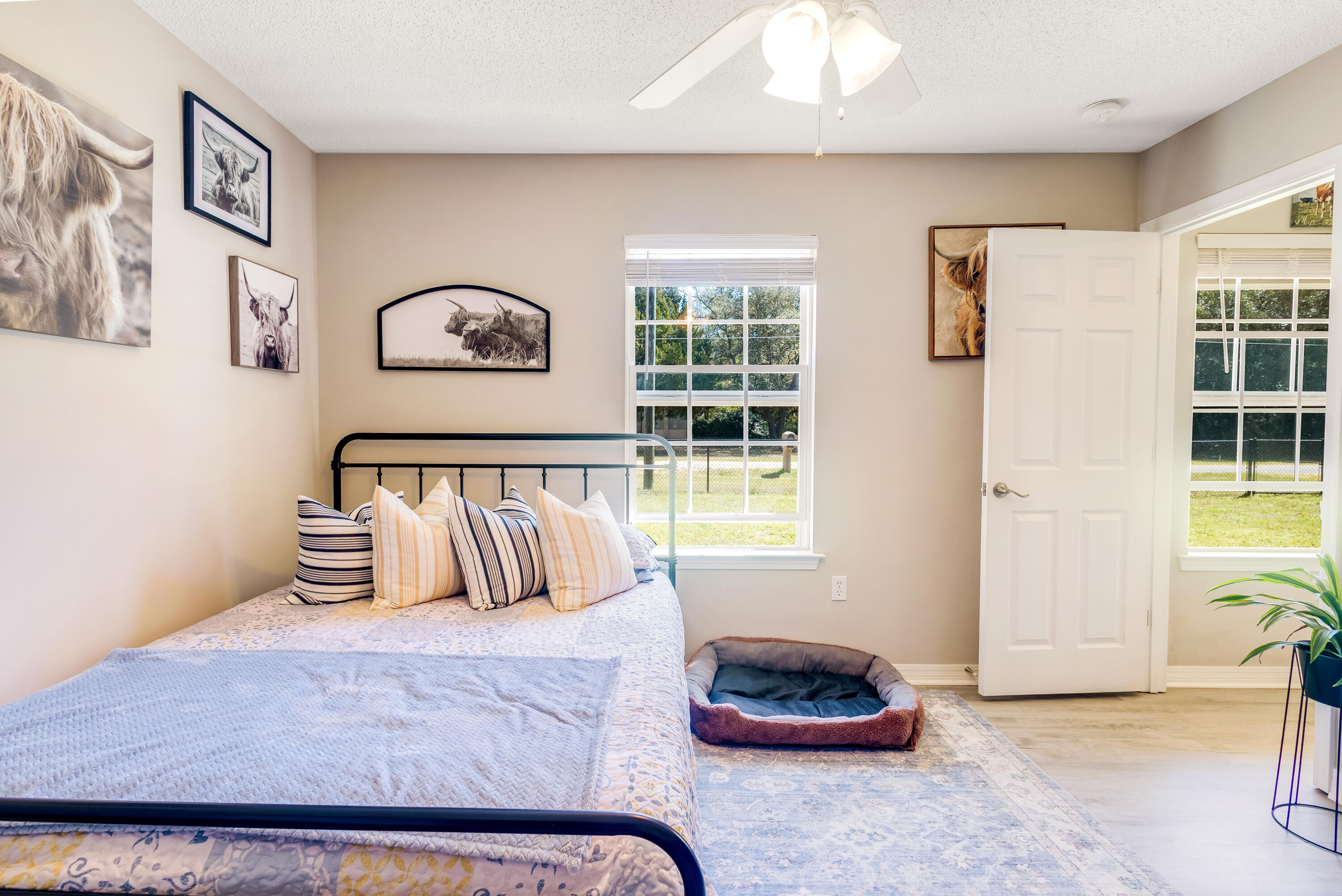 OAKWOOD HILLS UNIT 3 - Residential