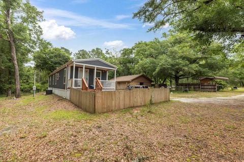 listing image 41