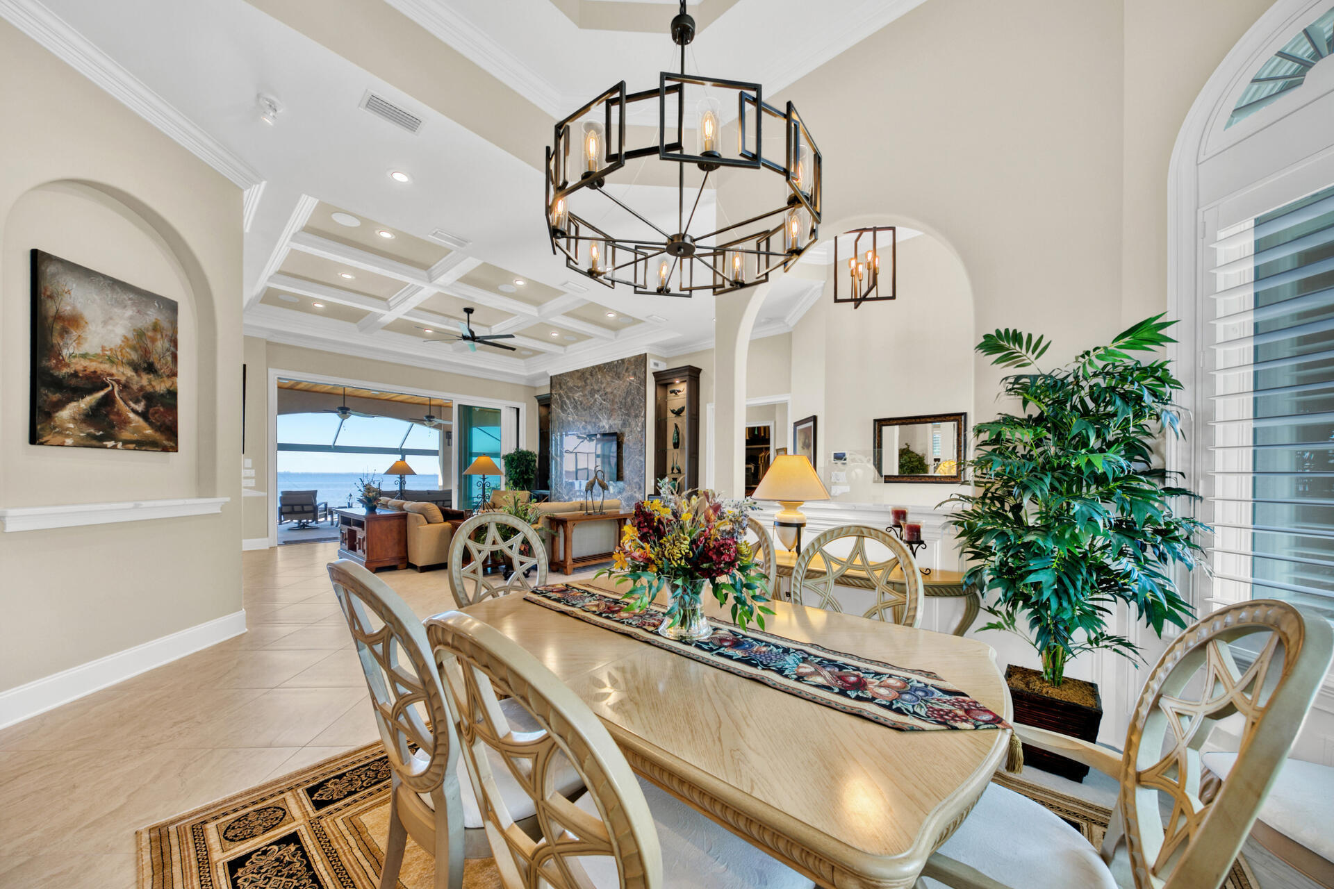 BAY HARBOUR - Residential