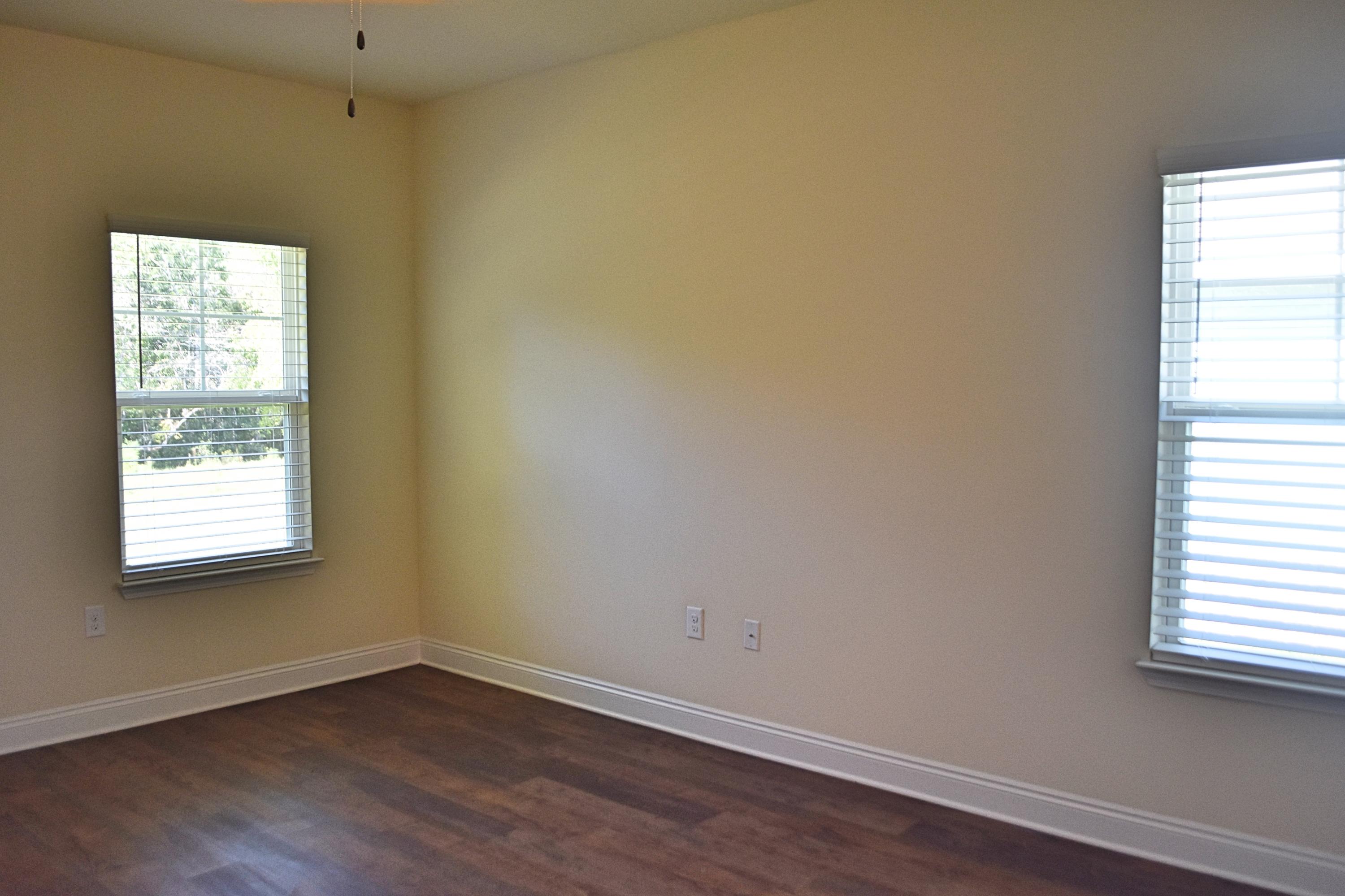 Lafayette Creek Landing - Residential Lease