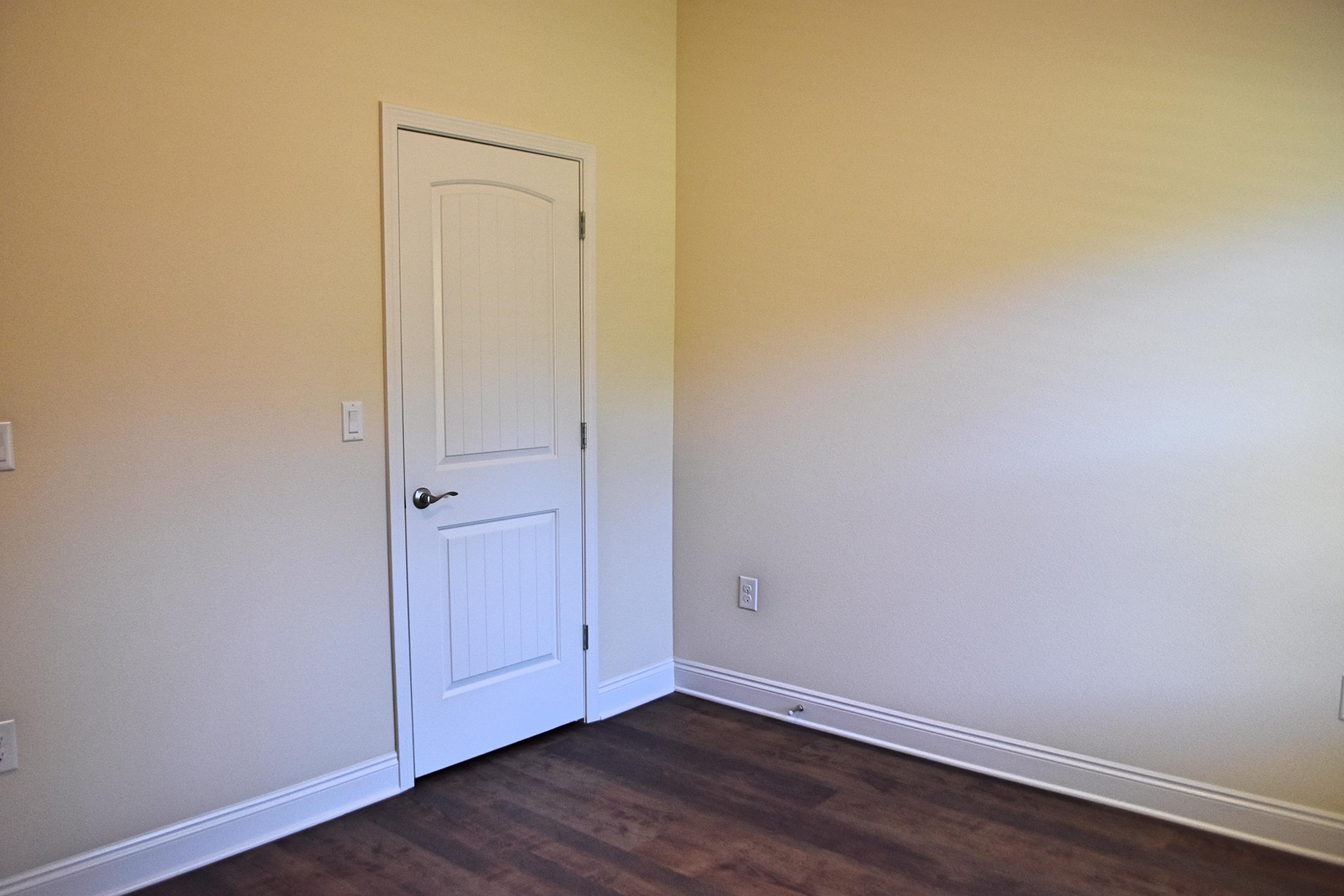 Lafayette Creek Landing - Residential Lease
