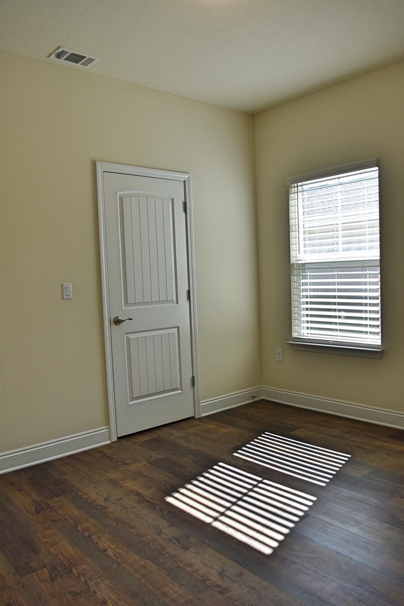 Lafayette Creek Landing - Residential Lease