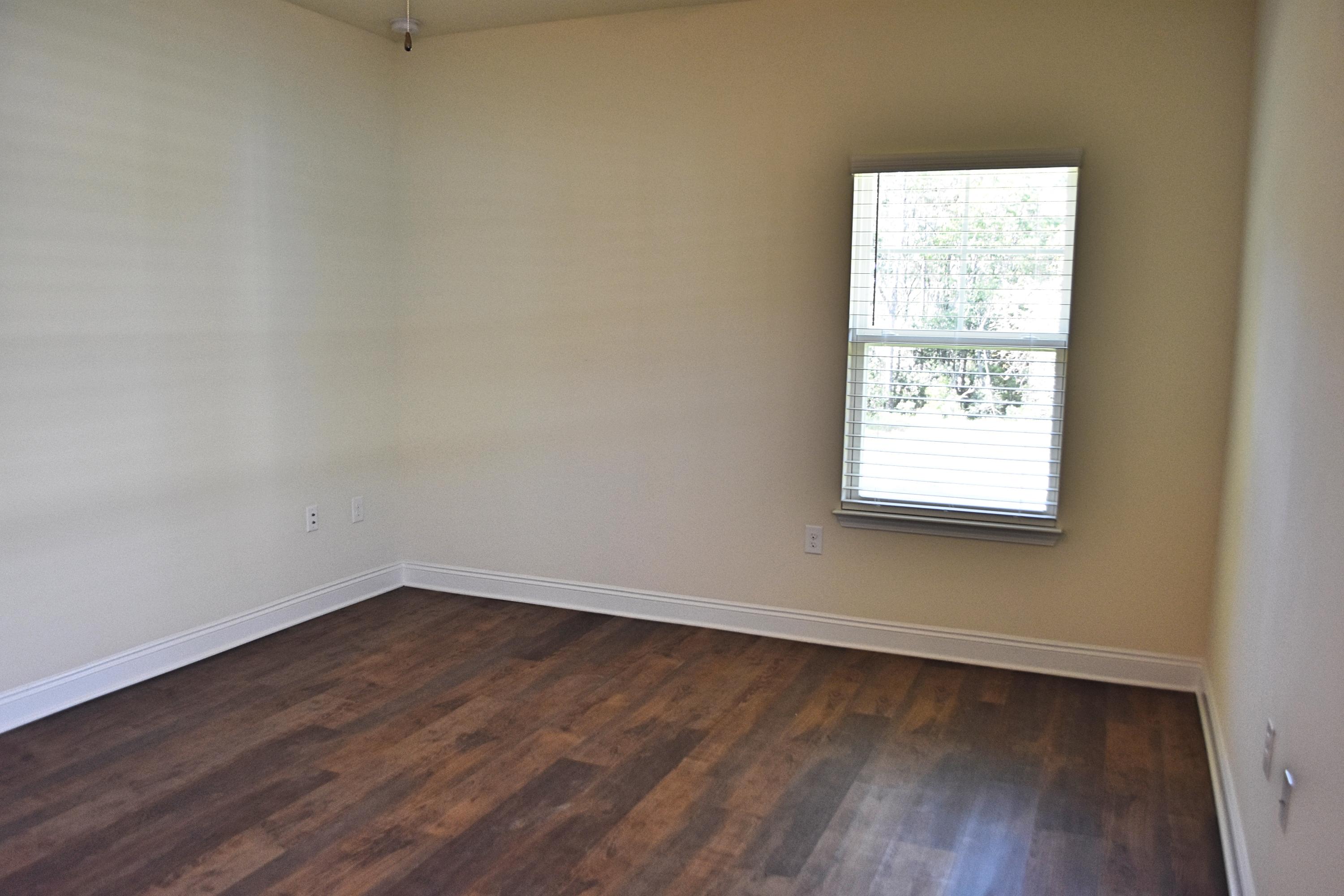 Lafayette Creek Landing - Residential Lease