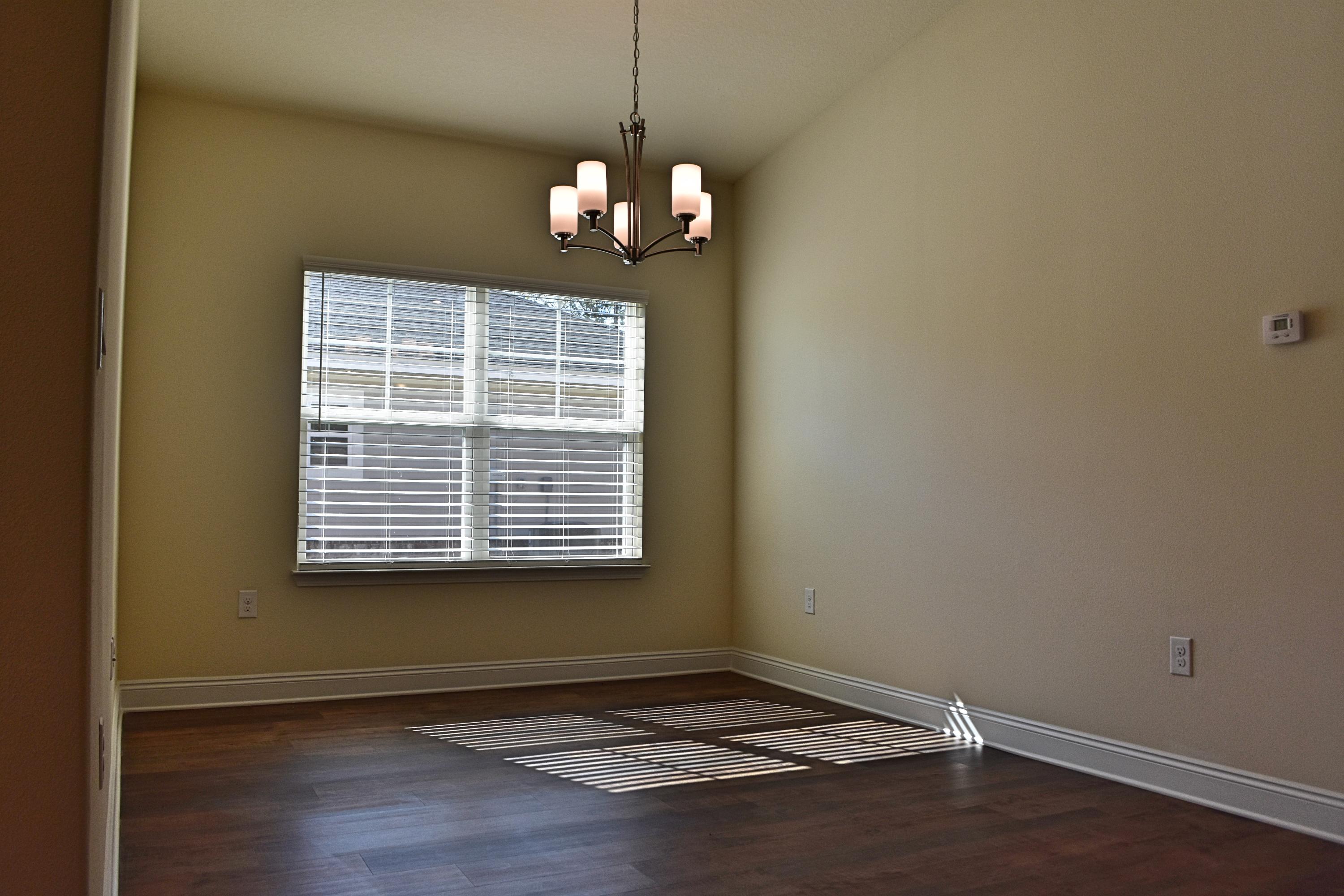 Lafayette Creek Landing - Residential Lease