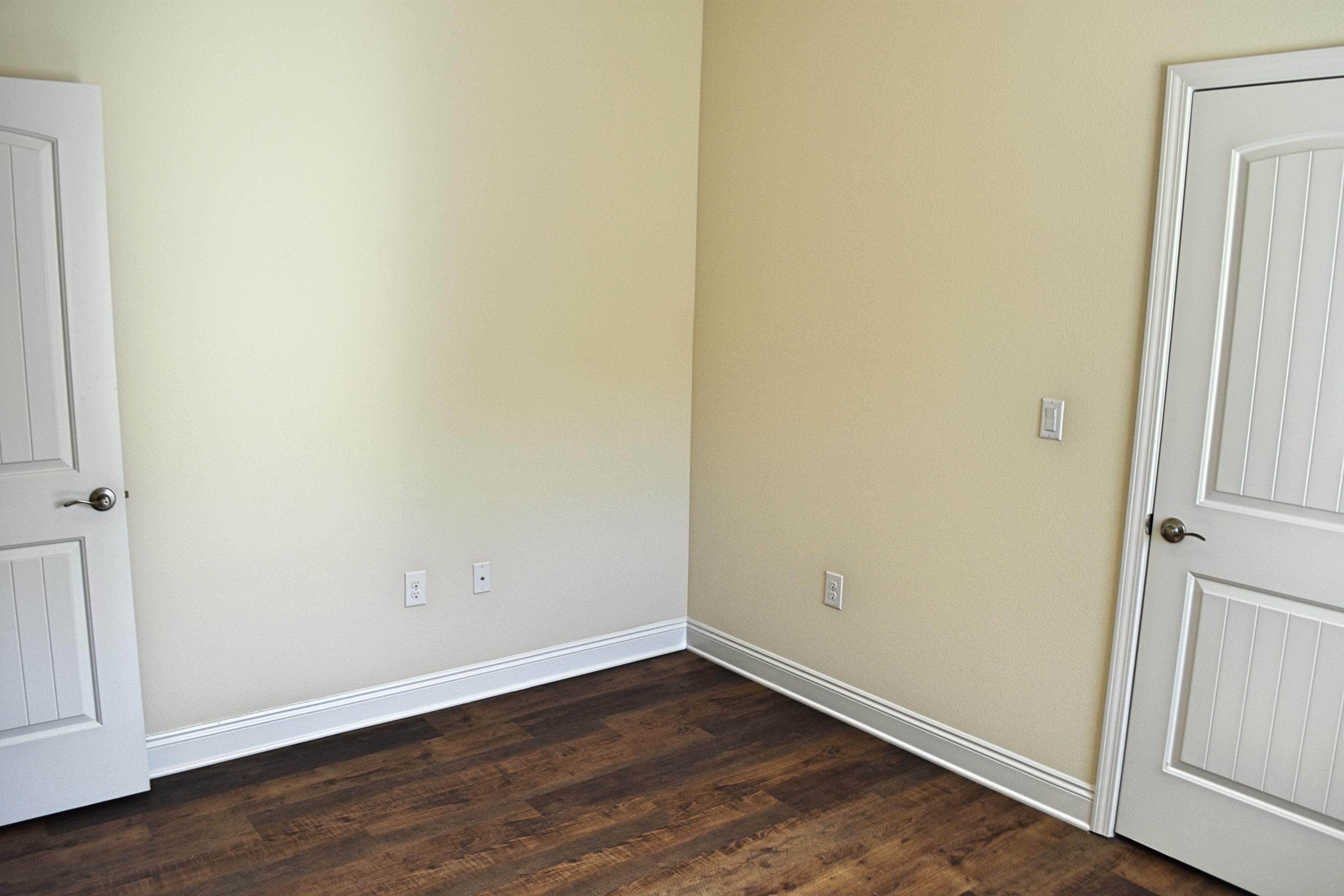 Lafayette Creek Landing - Residential Lease
