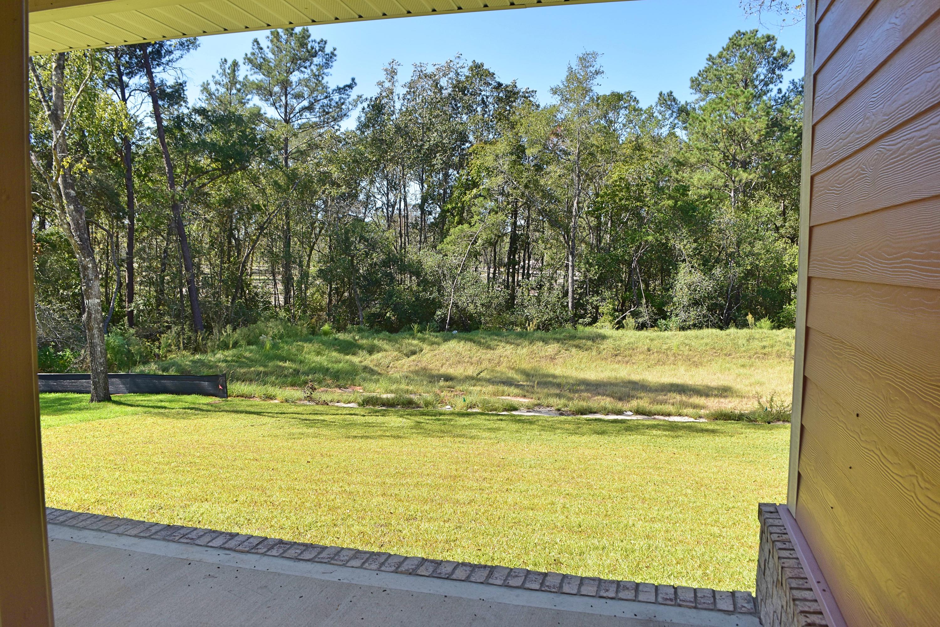 Lafayette Creek Landing - Residential Lease