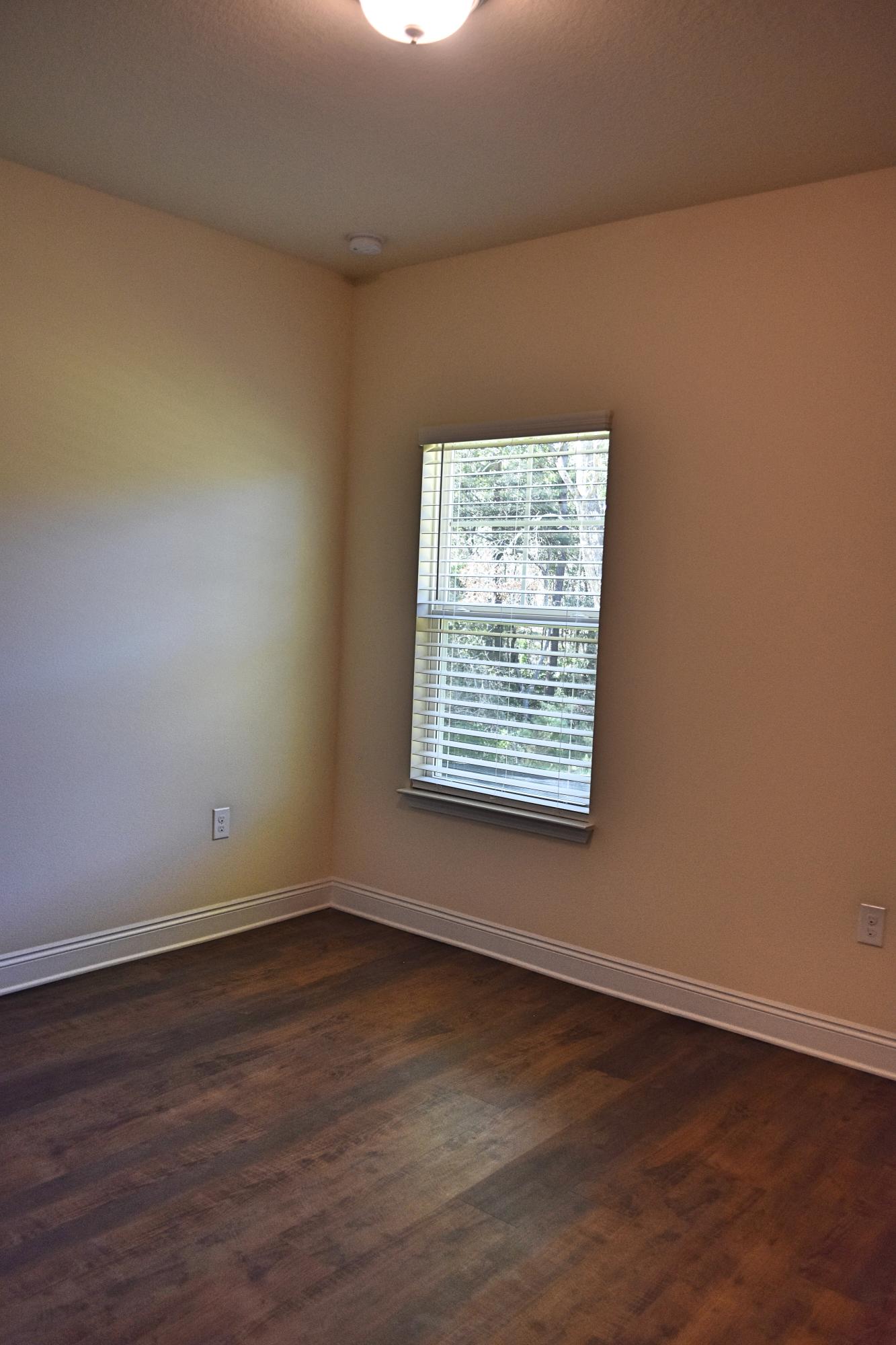 Lafayette Creek Landing - Residential Lease