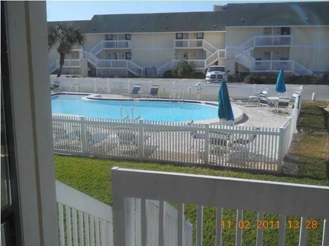 Sandpiper Cove - Residential