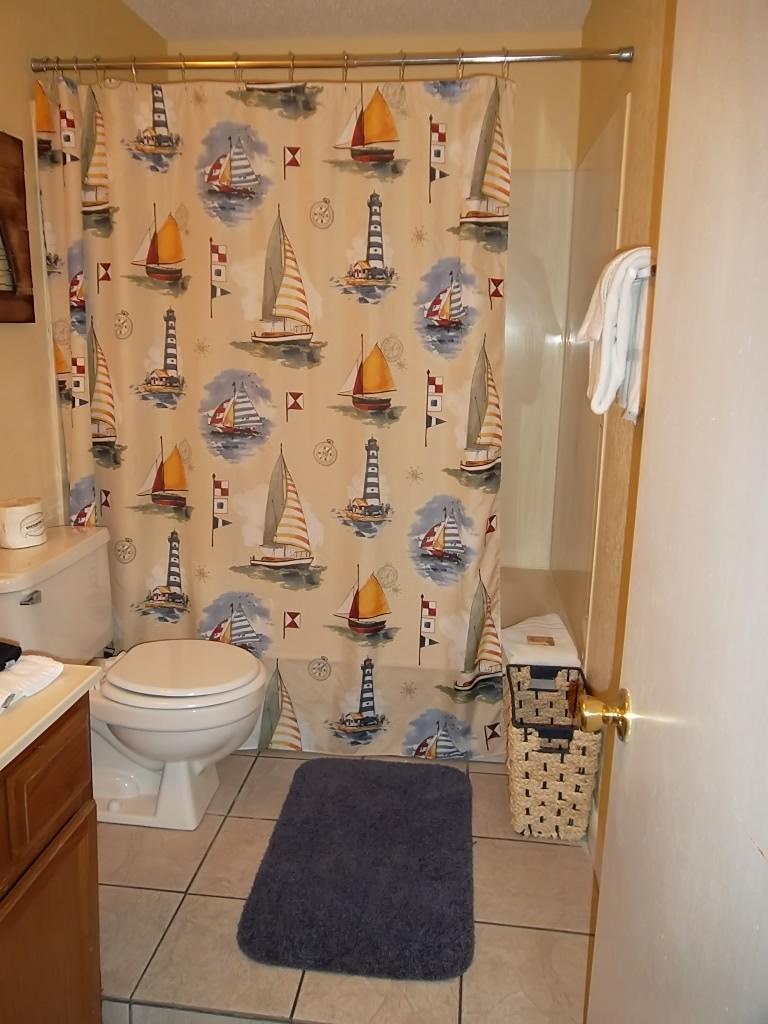 Sandpiper Cove - Residential