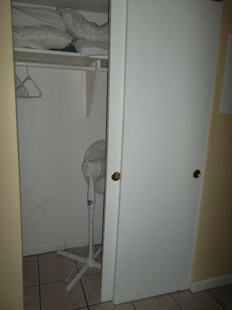 Sandpiper Cove - Residential