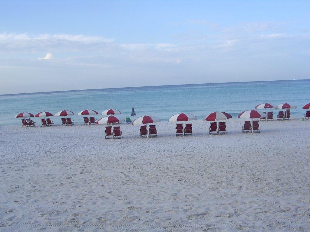 Sandpiper Cove - Residential