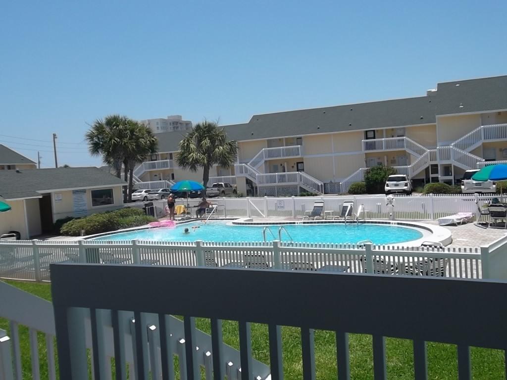 Sandpiper Cove - Residential