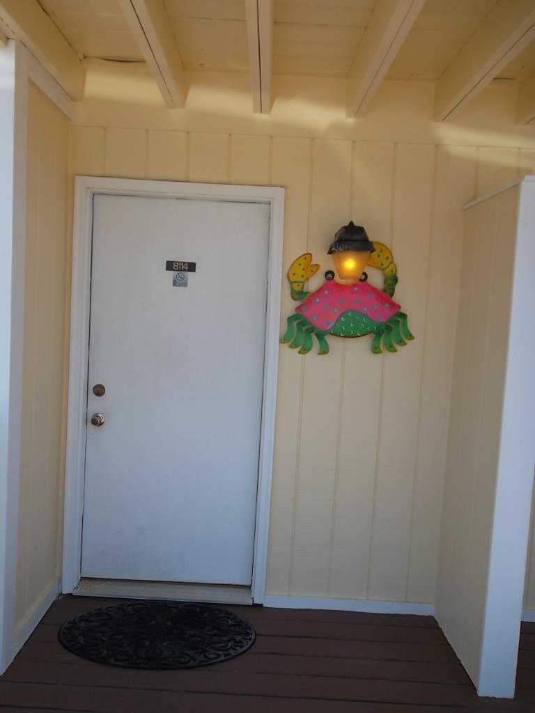 Sandpiper Cove - Residential