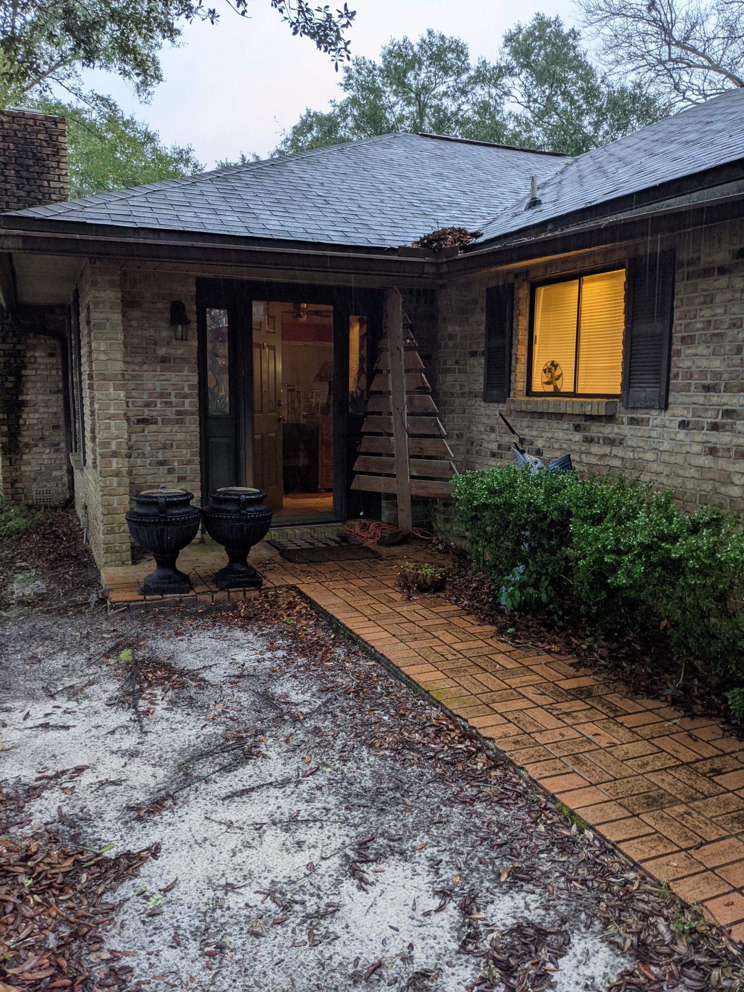 DESTIN - Residential