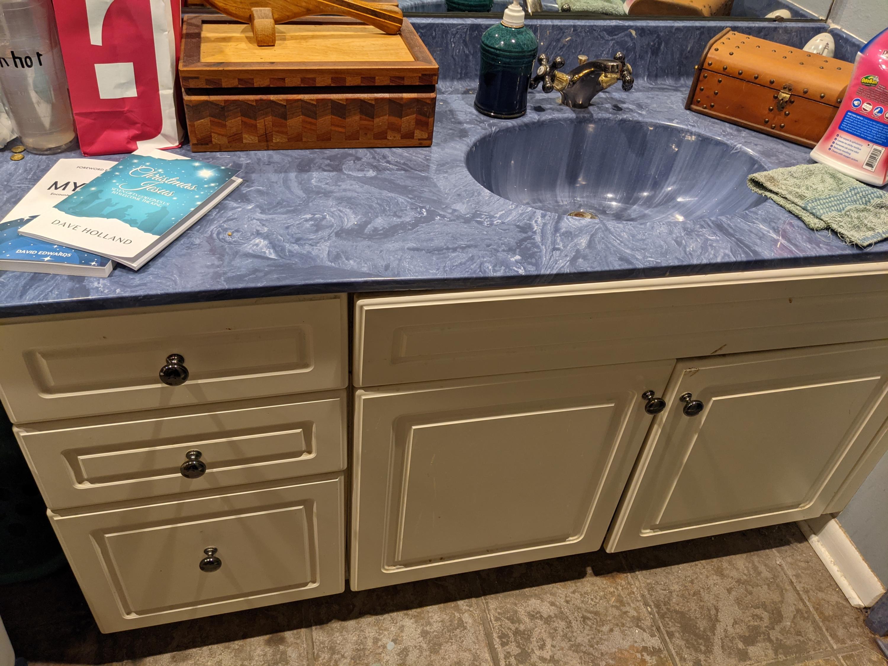 DESTIN - Residential