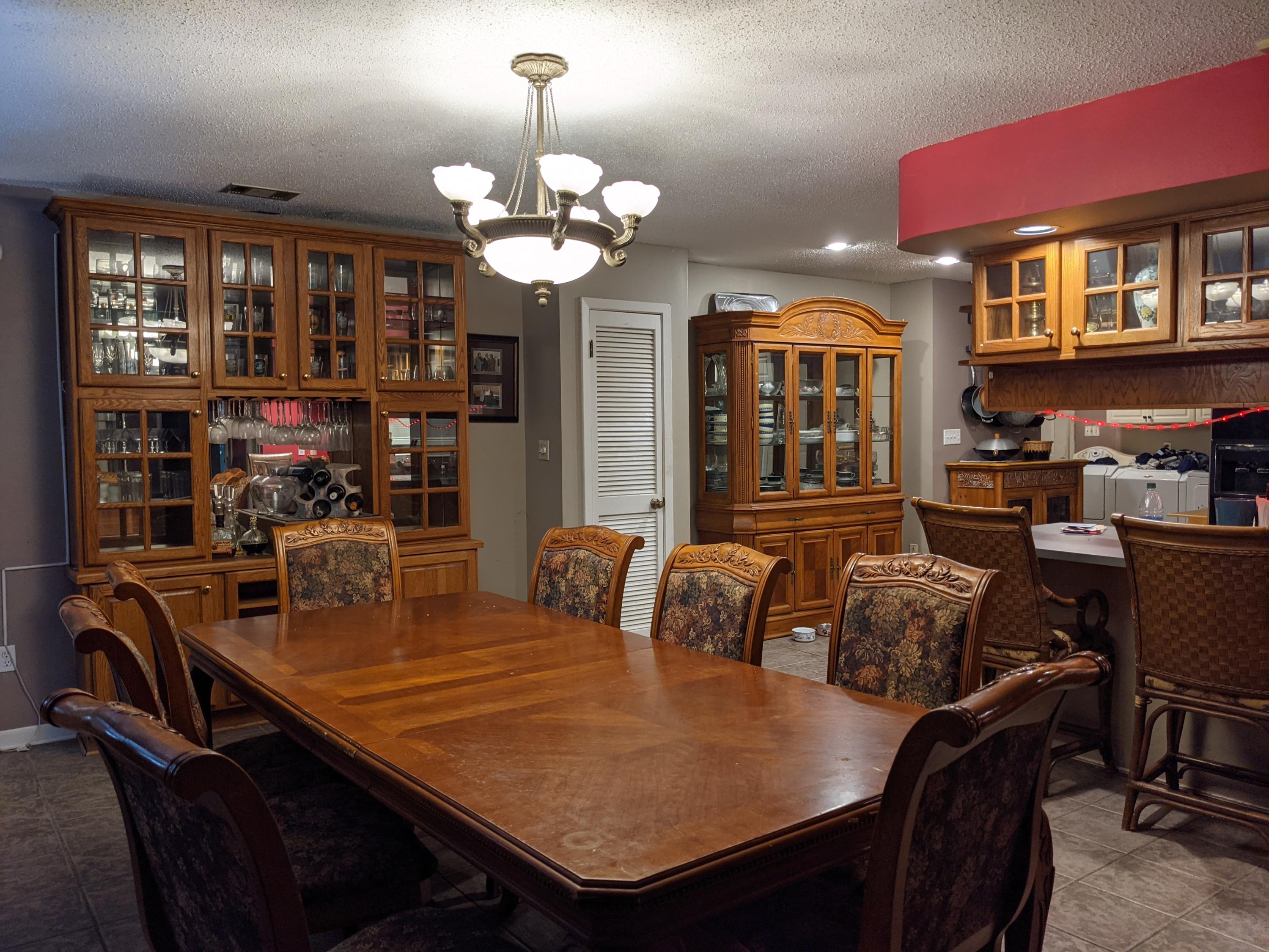 DESTIN - Residential