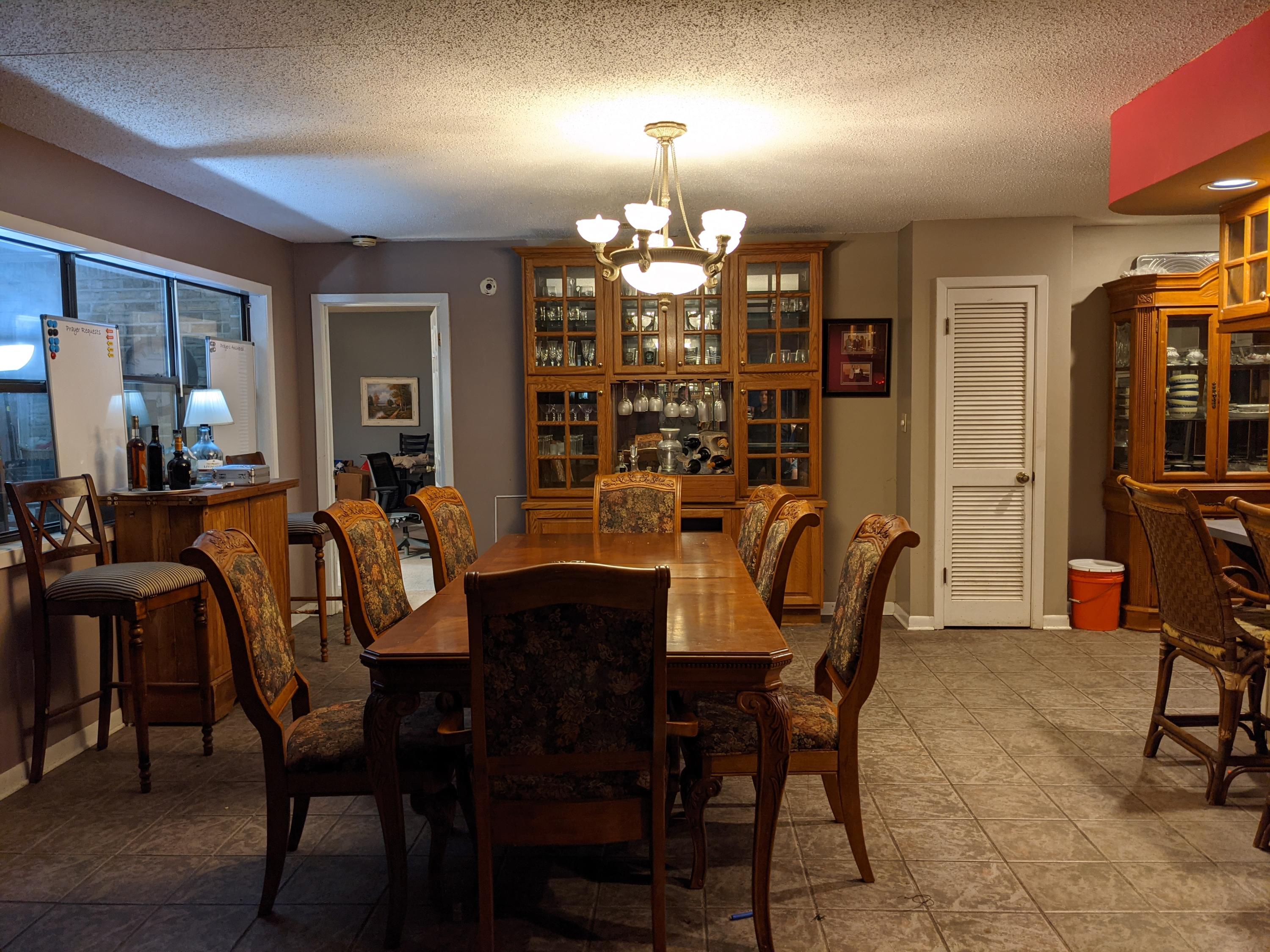 DESTIN - Residential