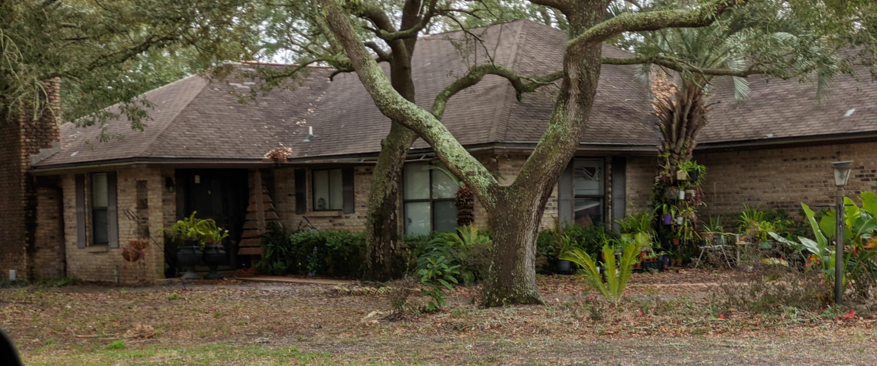 DESTIN - Residential