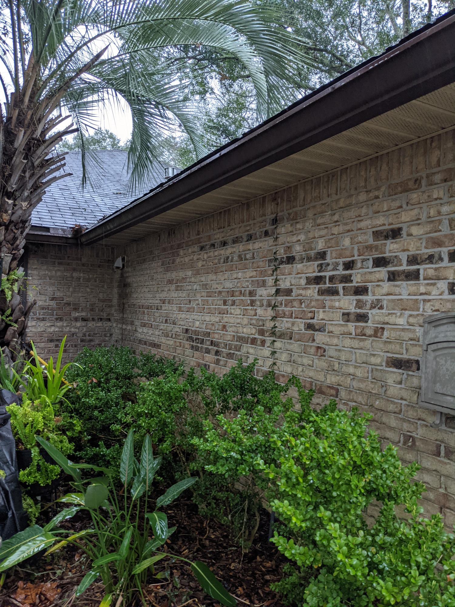 DESTIN - Residential