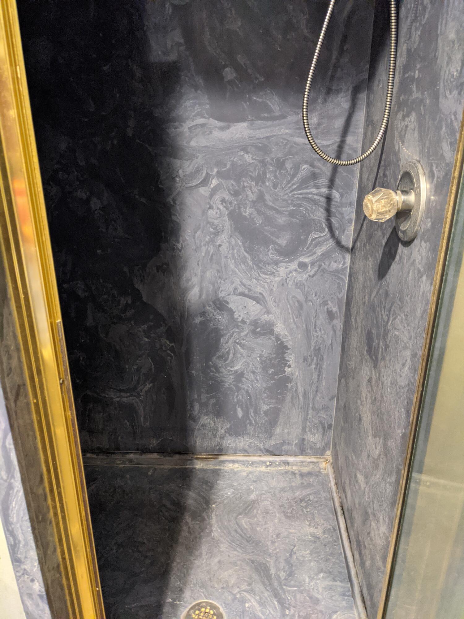 DESTIN - Residential