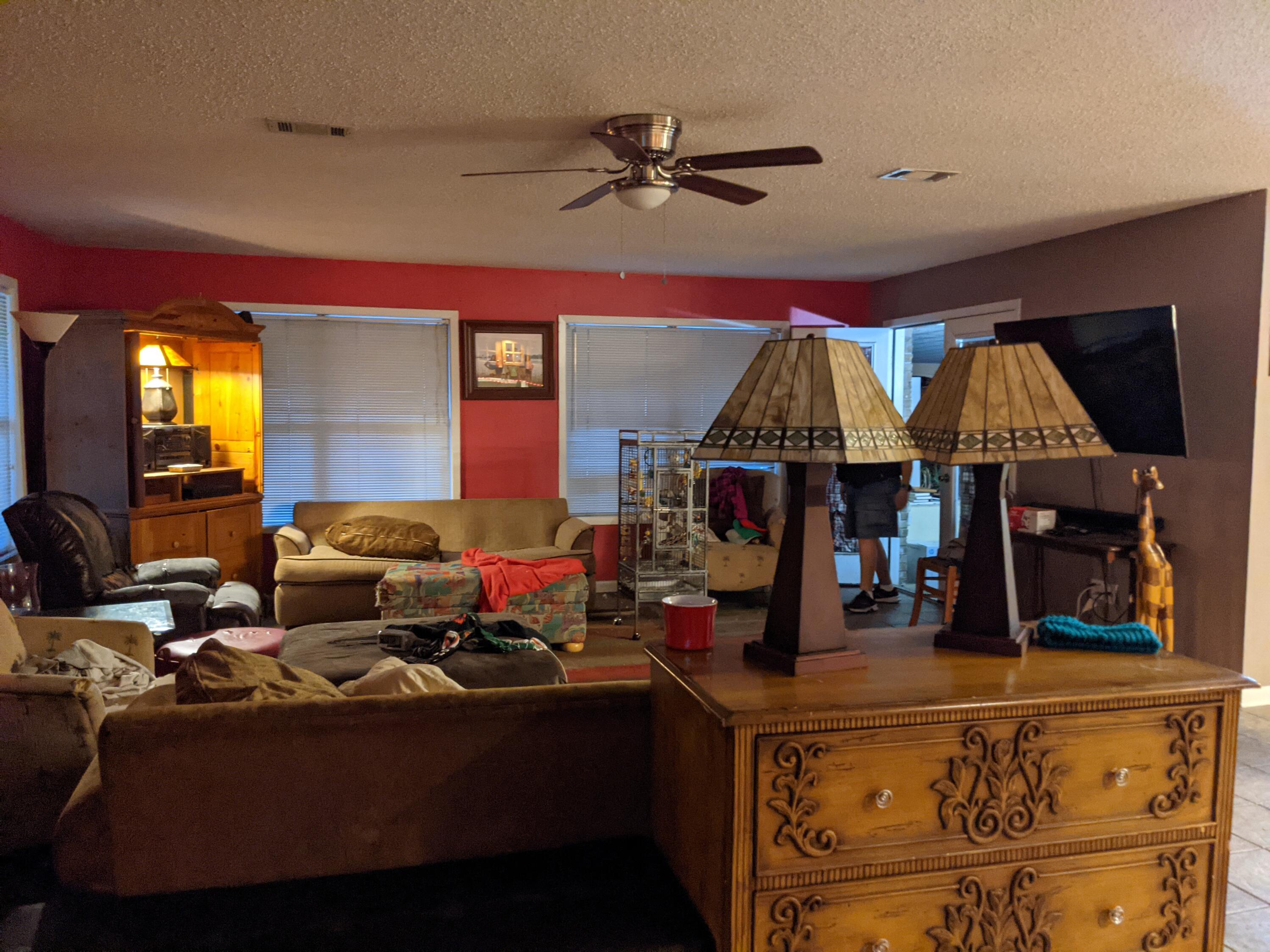 DESTIN - Residential