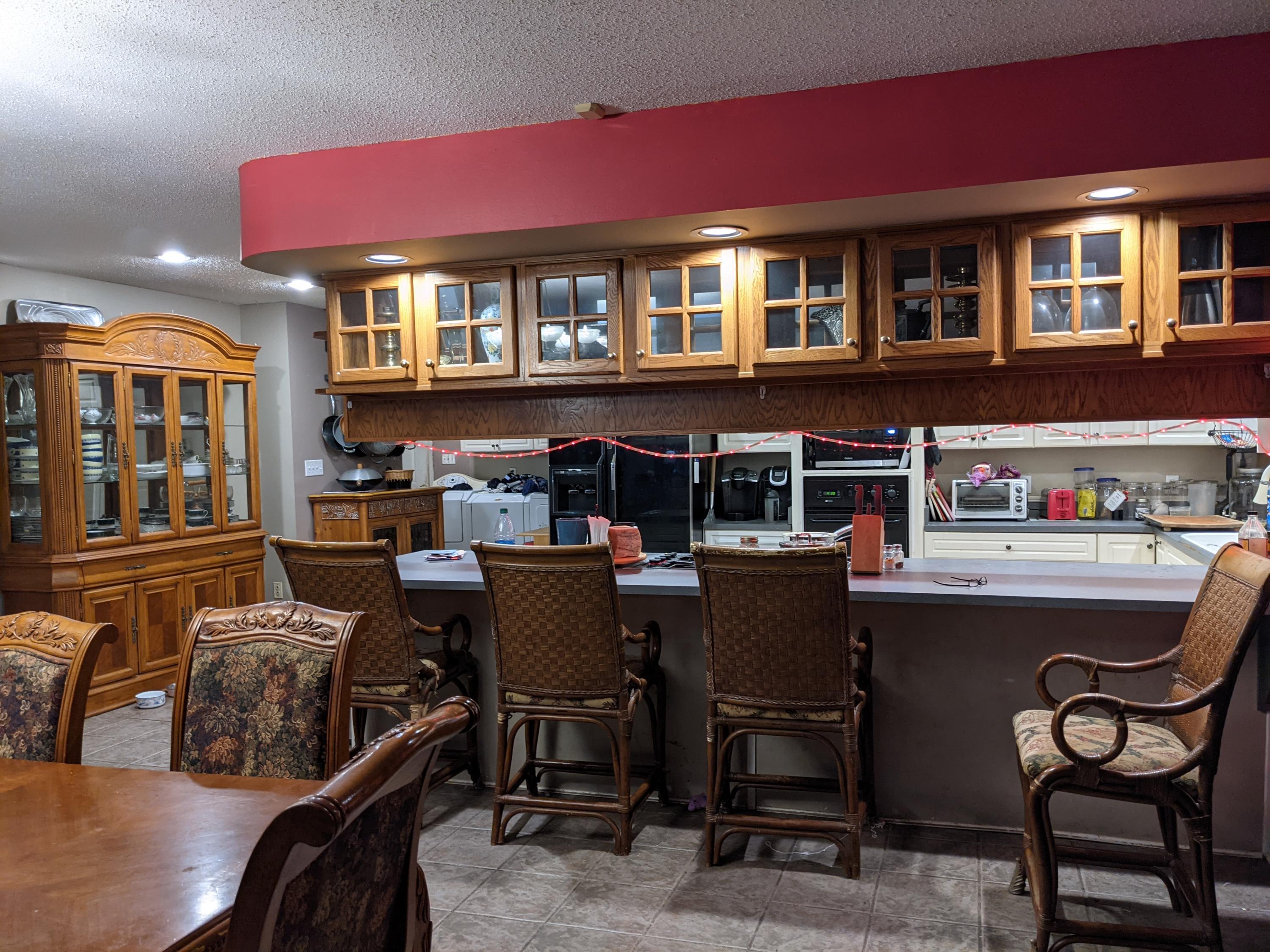 DESTIN - Residential