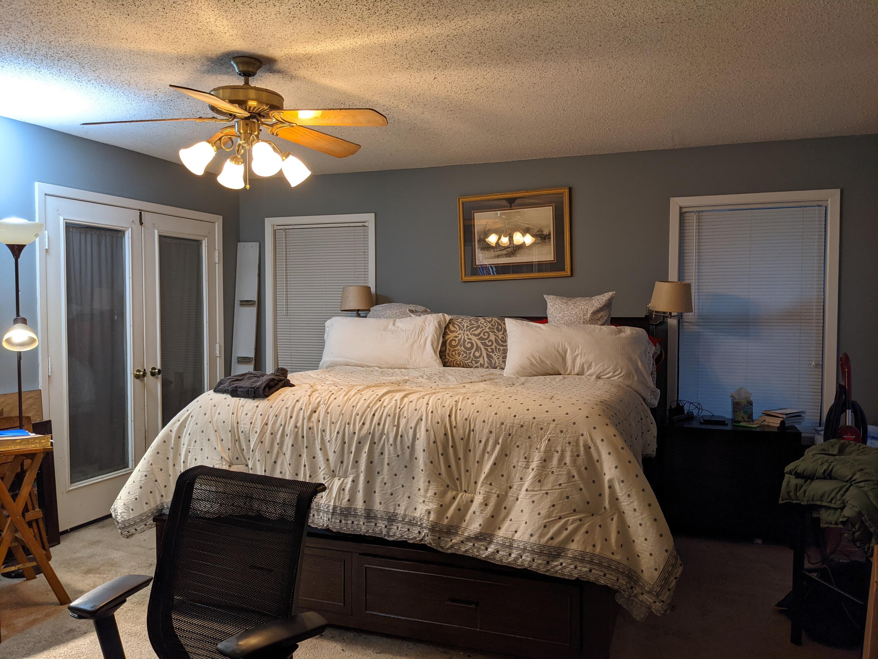 DESTIN - Residential