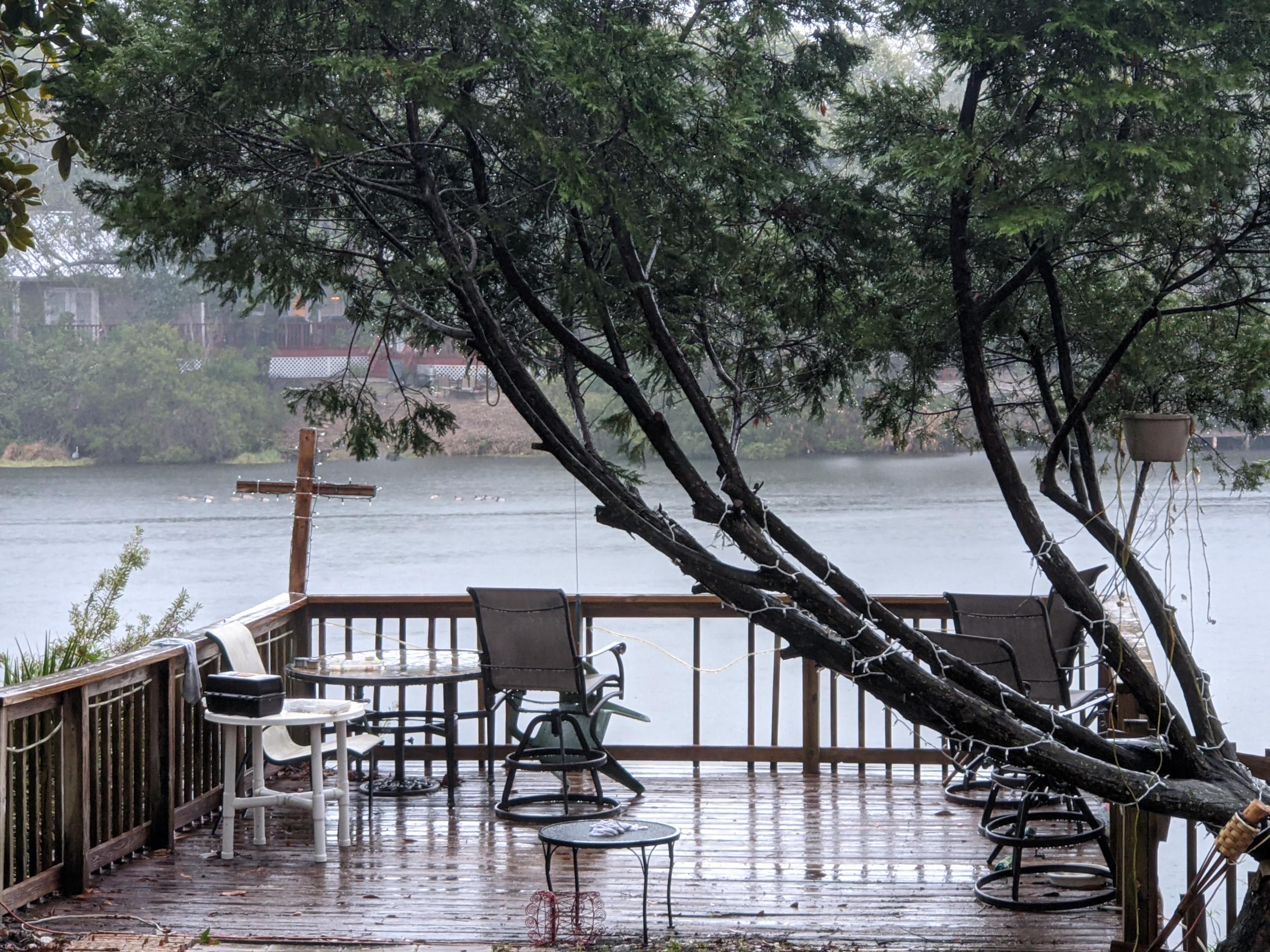 DESTIN - Residential