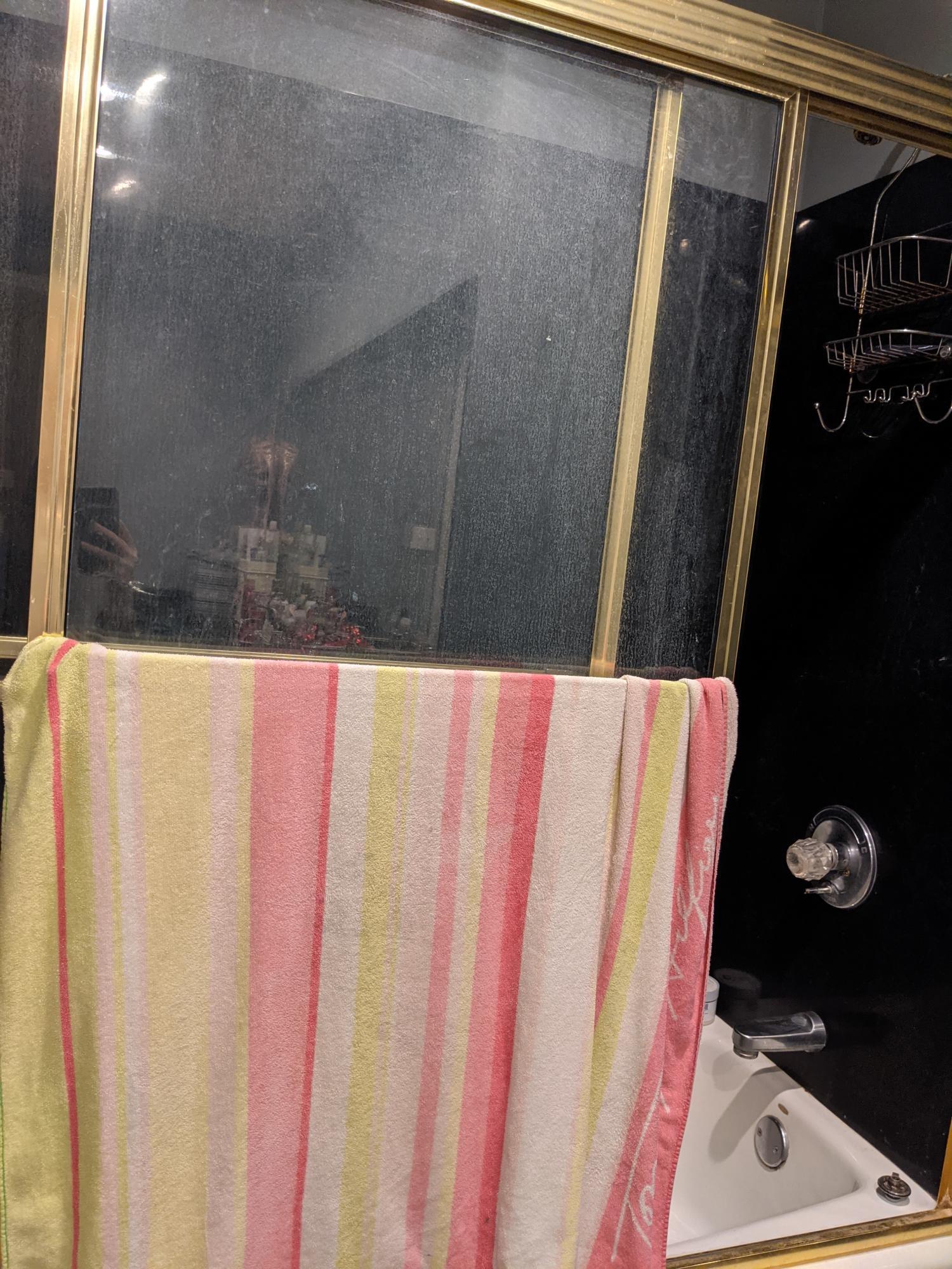 DESTIN - Residential