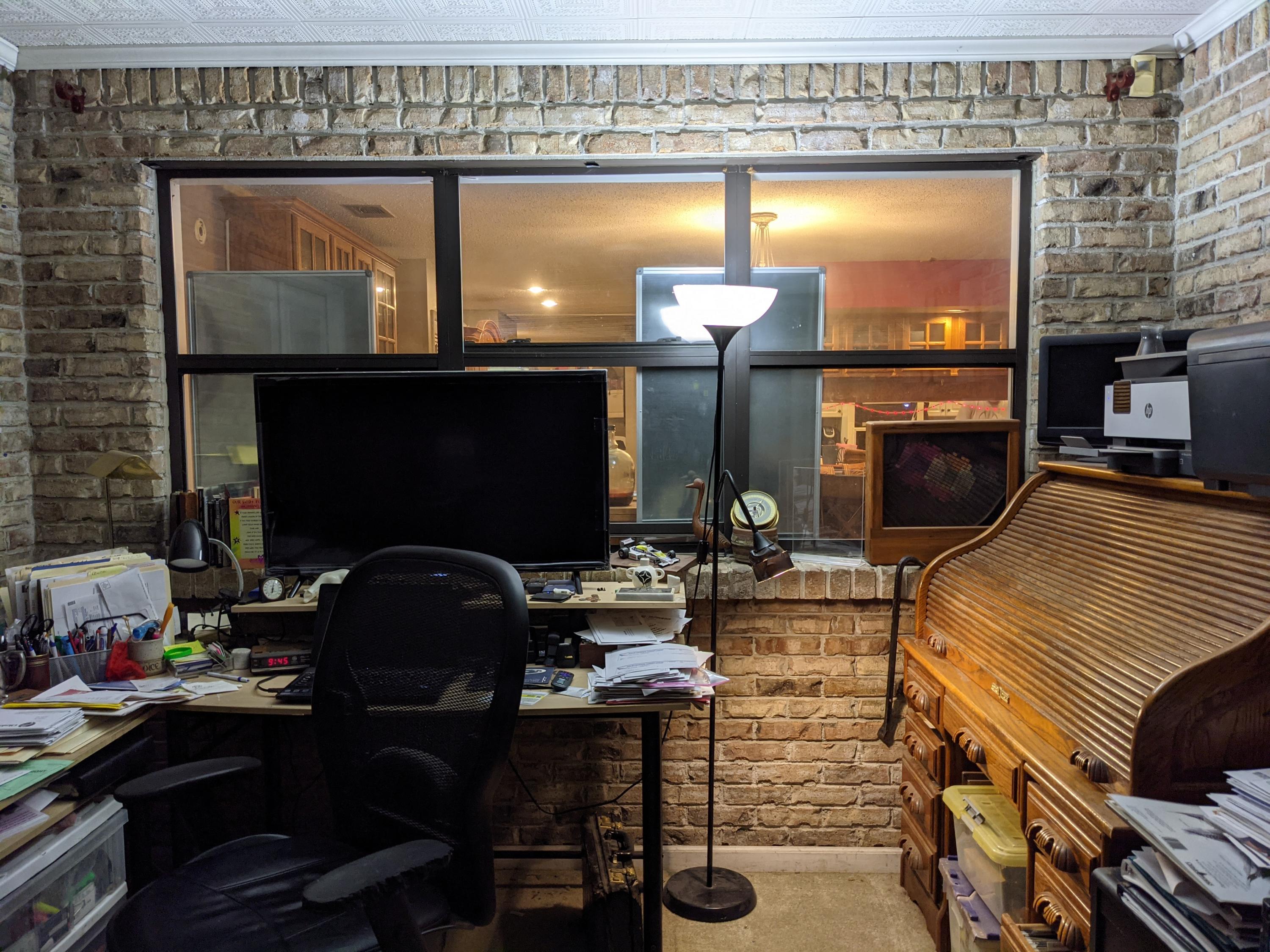 DESTIN - Residential