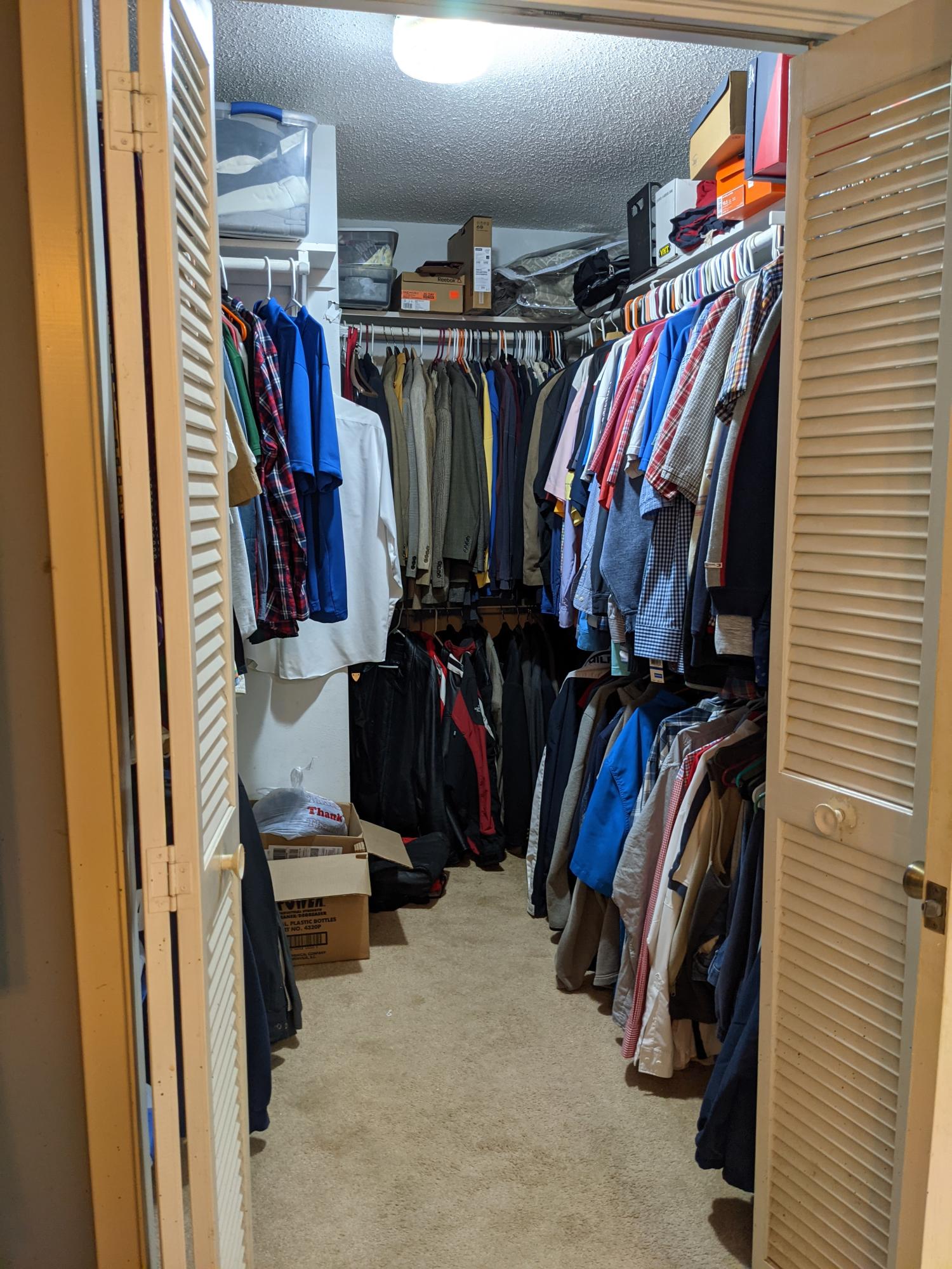 DESTIN - Residential